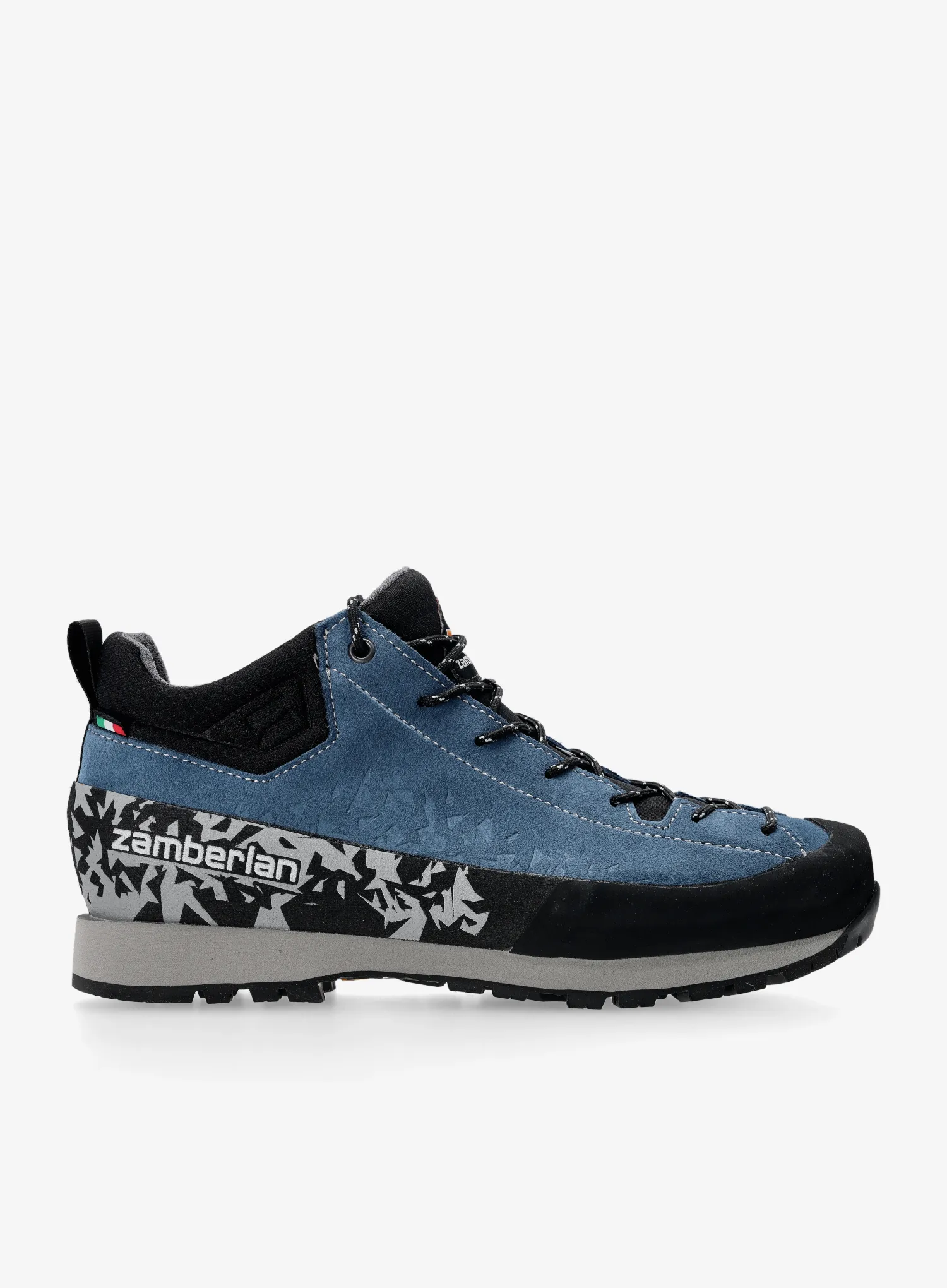 ZamberlanSalatheGTXRR_jeans8054341494792a.webp