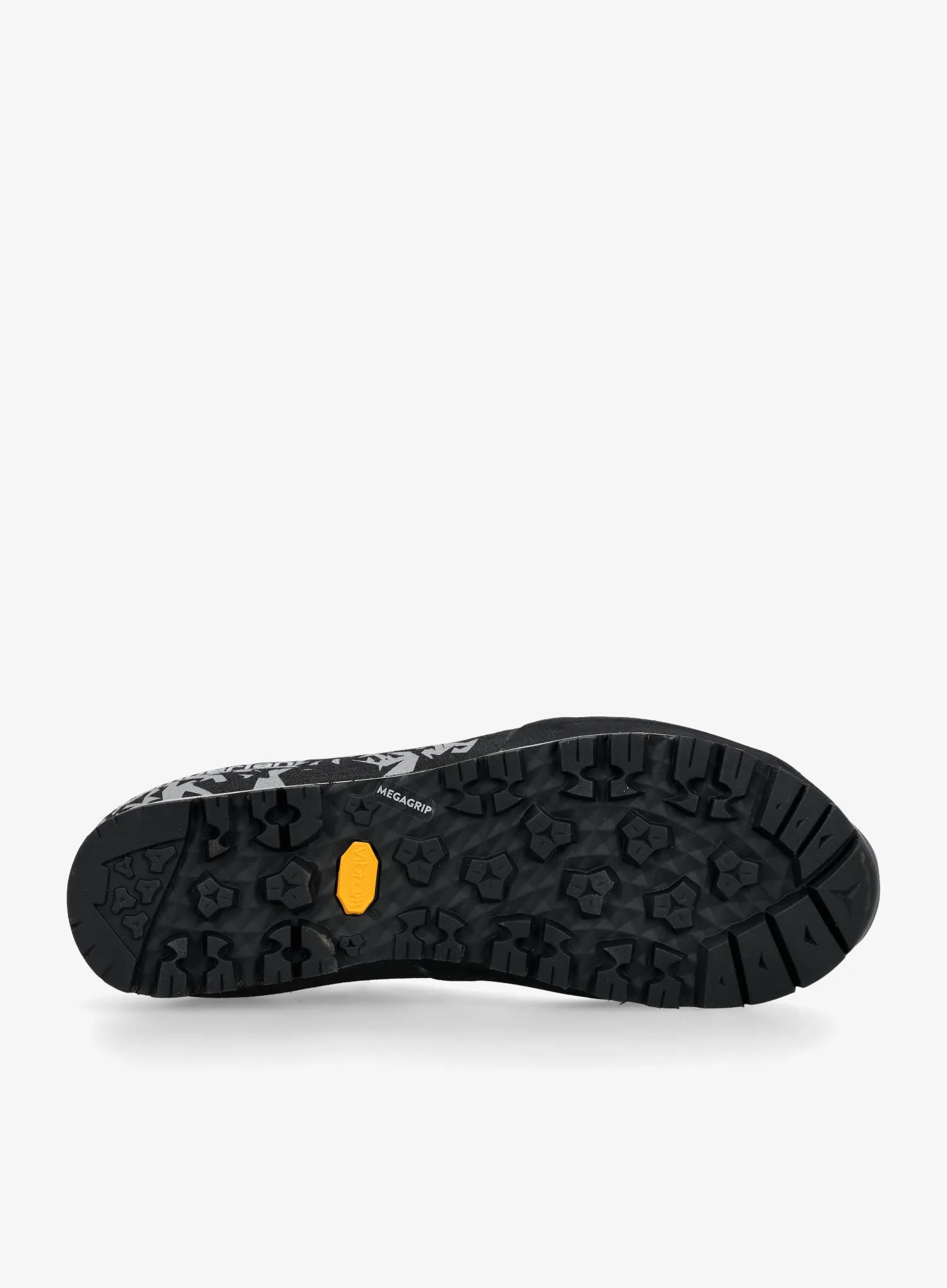 GORE-TEX Schuhe Zamberlan Salathe GTX RR - jeans