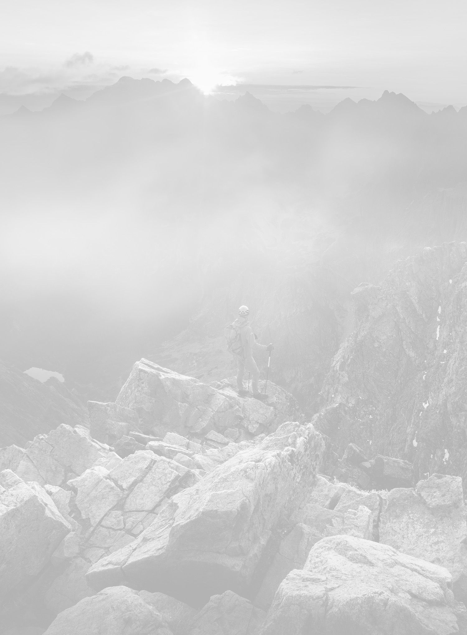 https://www.youtube.com/watch?v=1Oc8CQ6Pw9I;Blundstone 584 - rustic brown