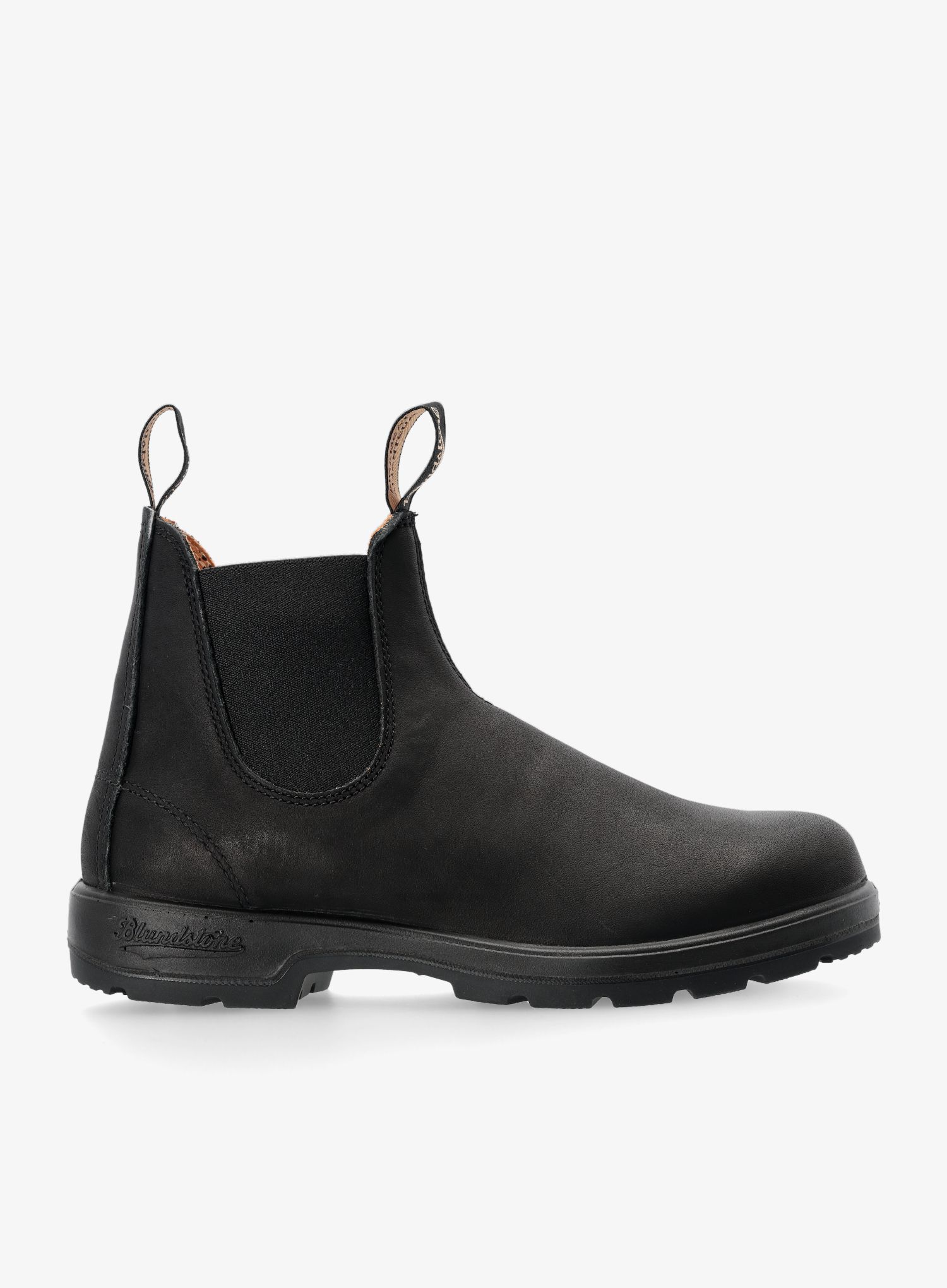 BlundstoneClassics558_black9315891413848___345.jpg