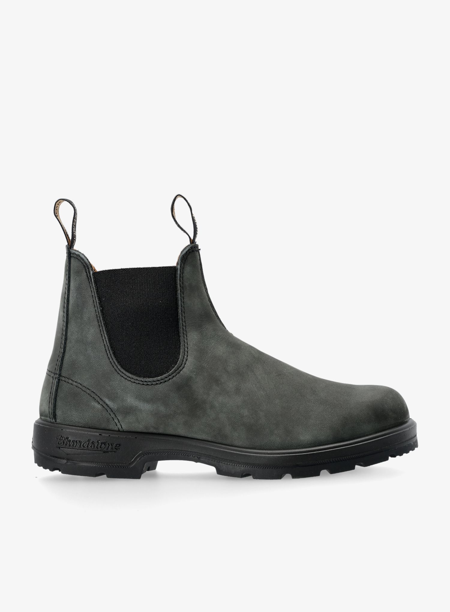 BlundstoneClassics587_rusticblack9315891452854___361.jpg