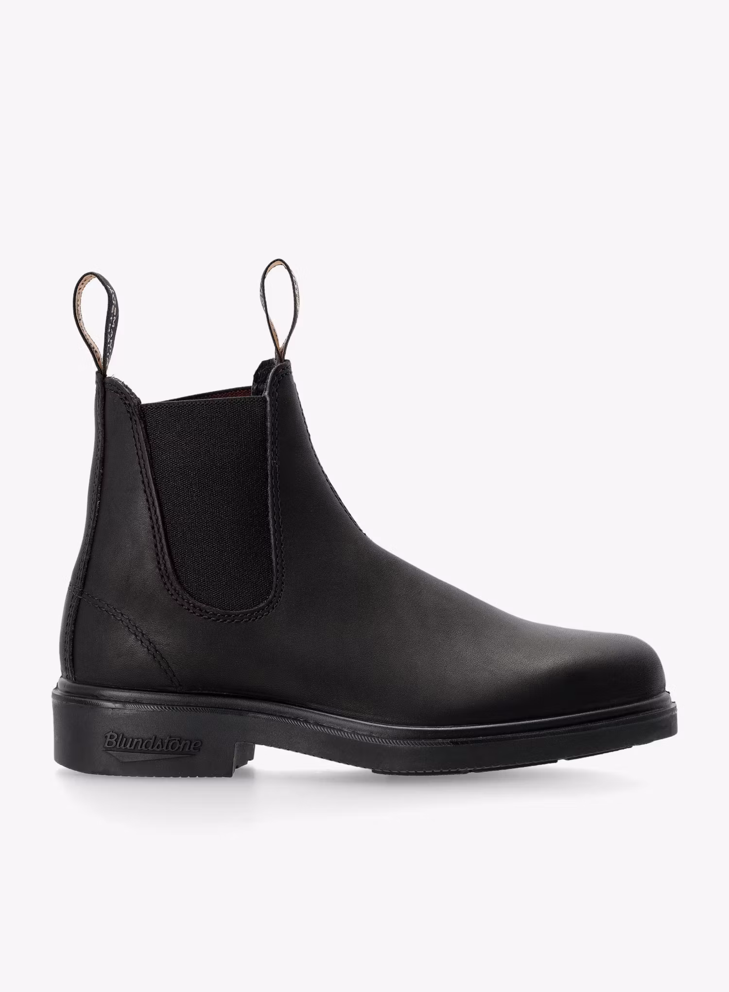 BlundstoneDress063_black9315891155960a.jpg