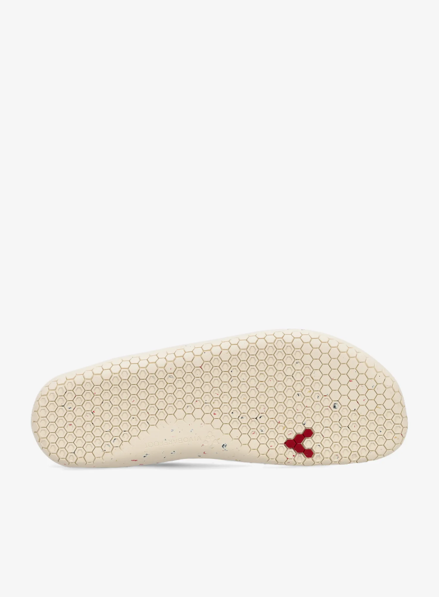 Schuhe Damen Vivobarefoot Primus Lite Knit - midnight