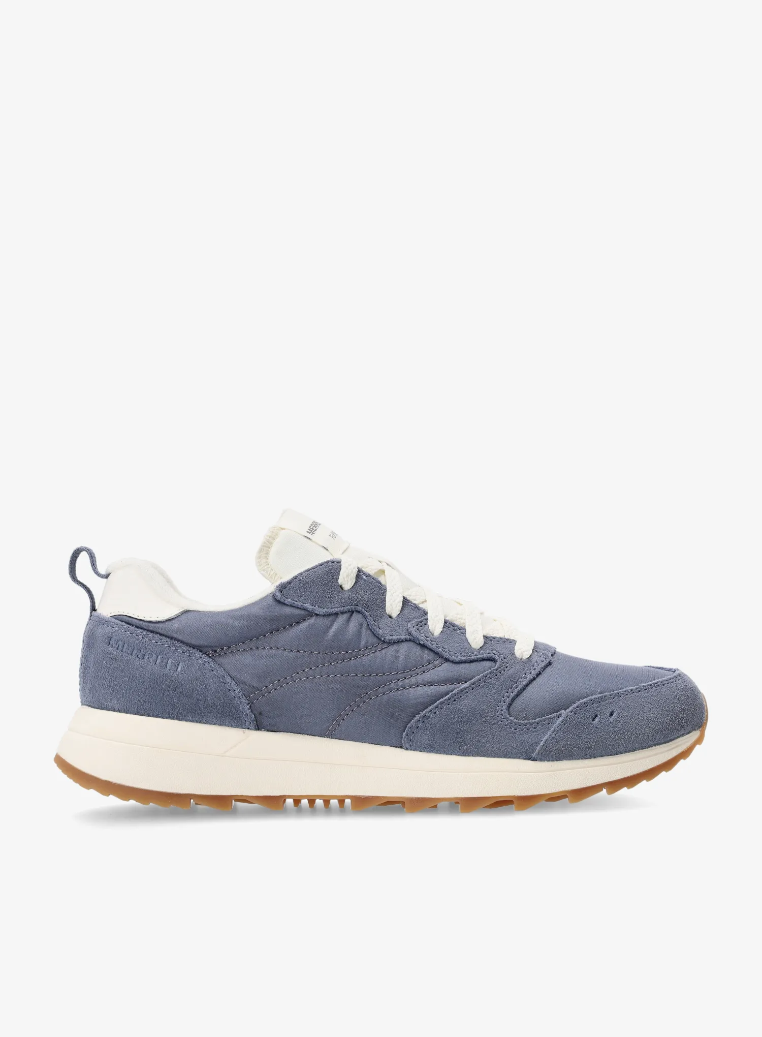 MerrellAlpine83SneakerSport_indigo_195020831069a.webp