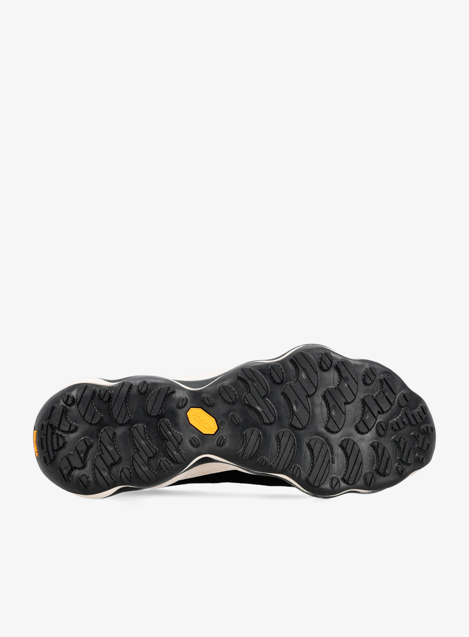 Schuhe Merrell Speedarc Trek - black