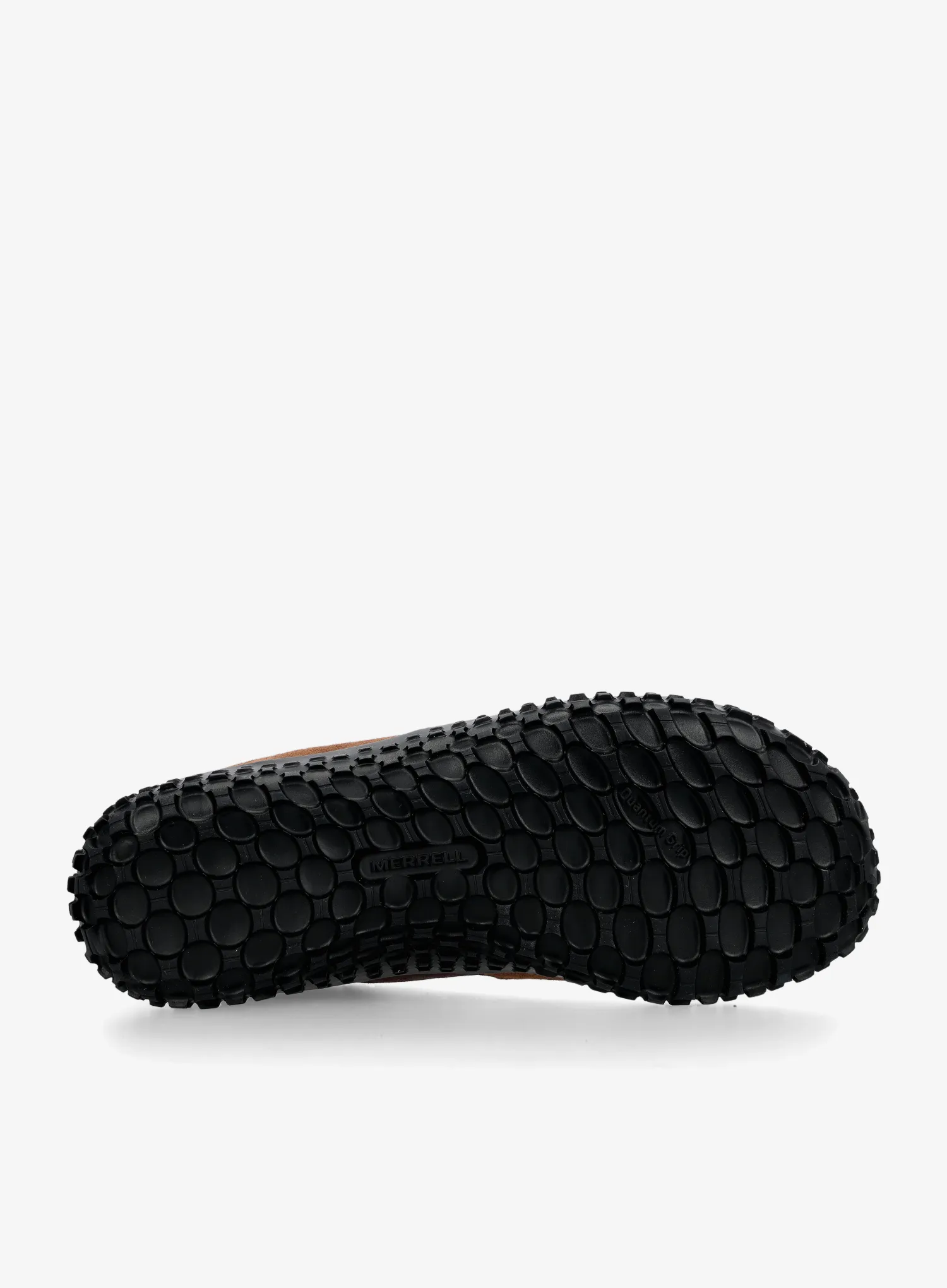 Schuhe Merrell Wrapt Sneaker - coffee