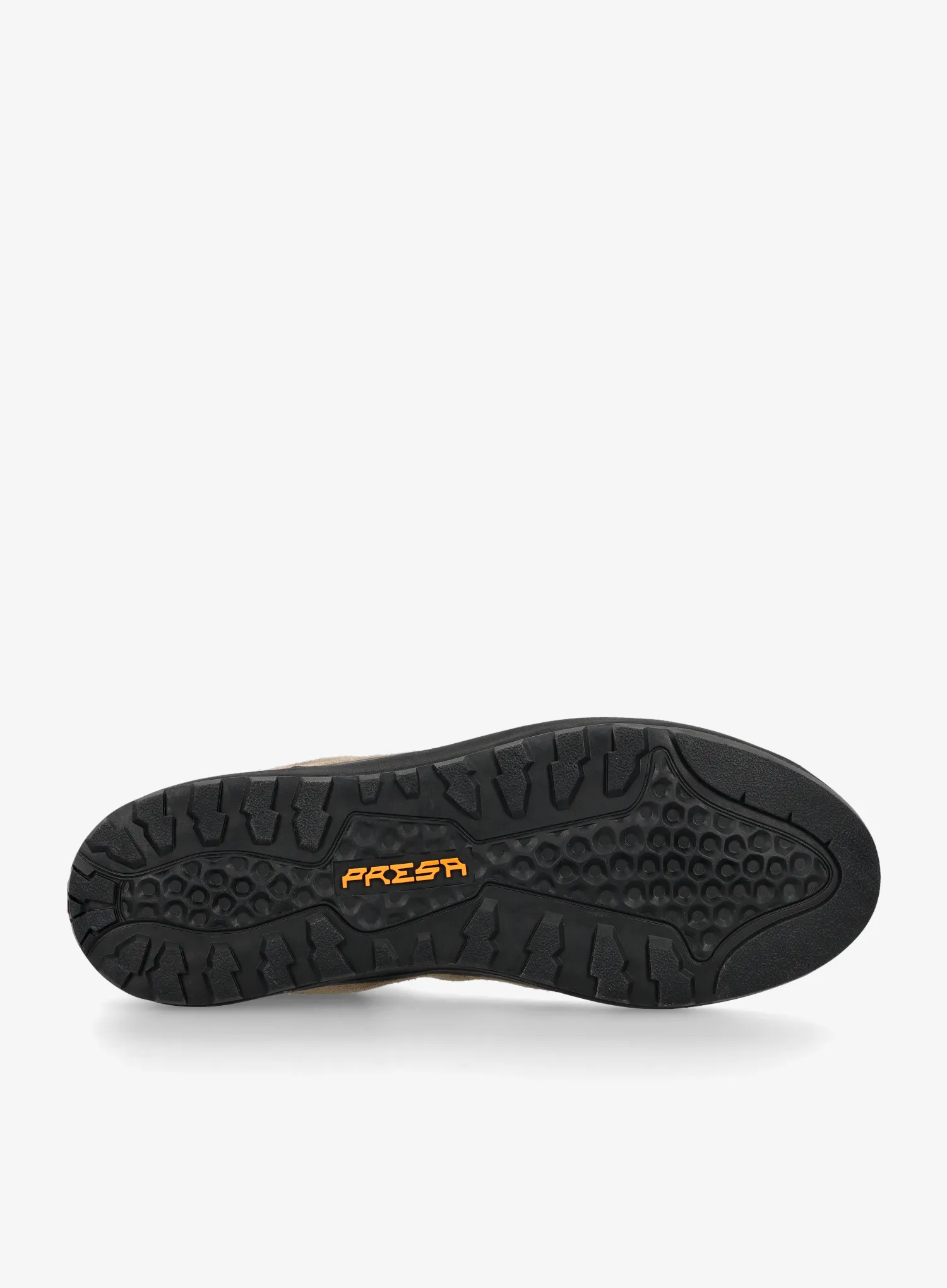 Schuhe Scarpa Mojito Wrap Mid - dark rock