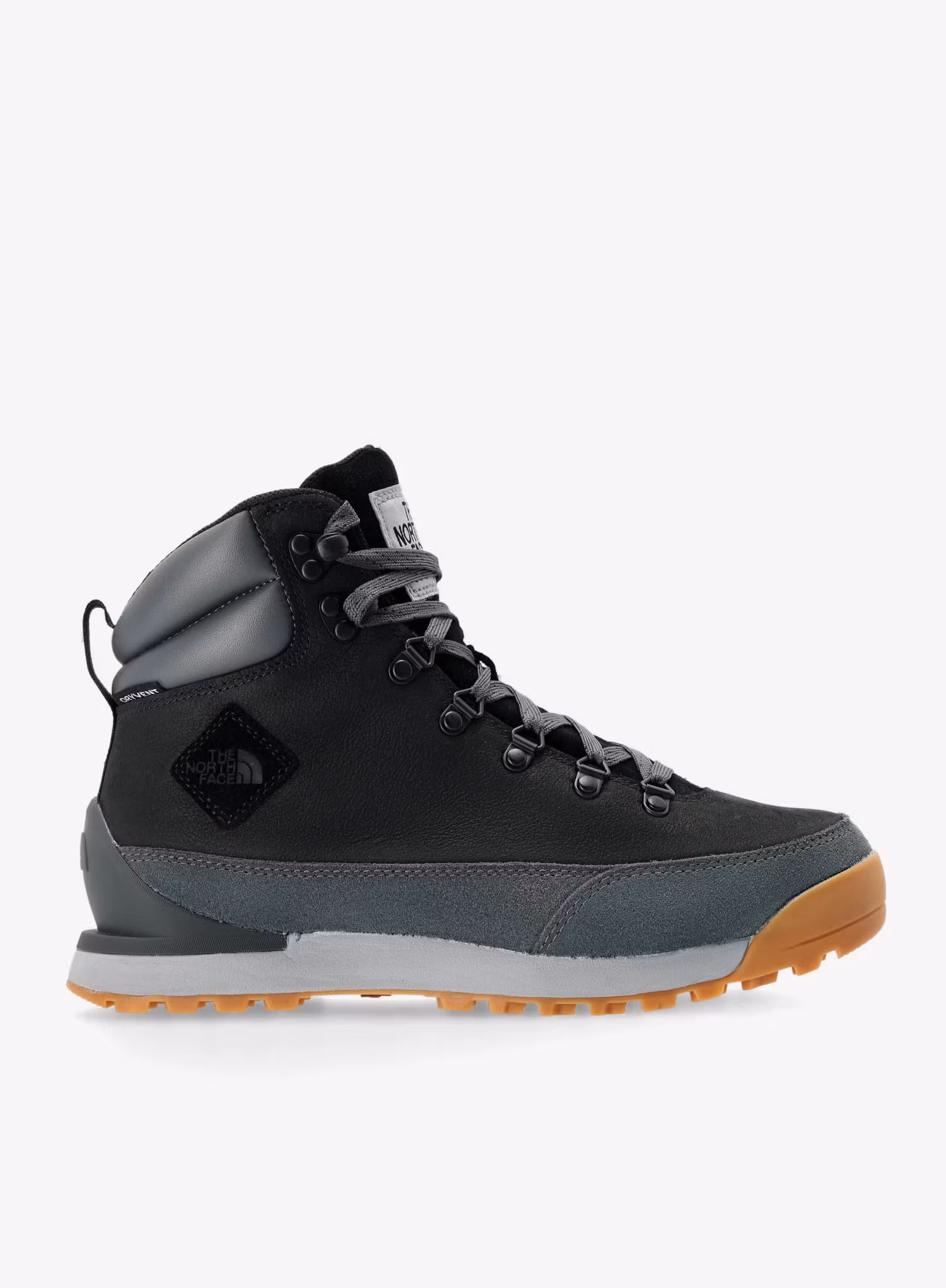 TheNorthFaceBack_To_BerkeleyIVLeatherWP_blackasphaltgrey_fw26_196573307568_1_140.webp