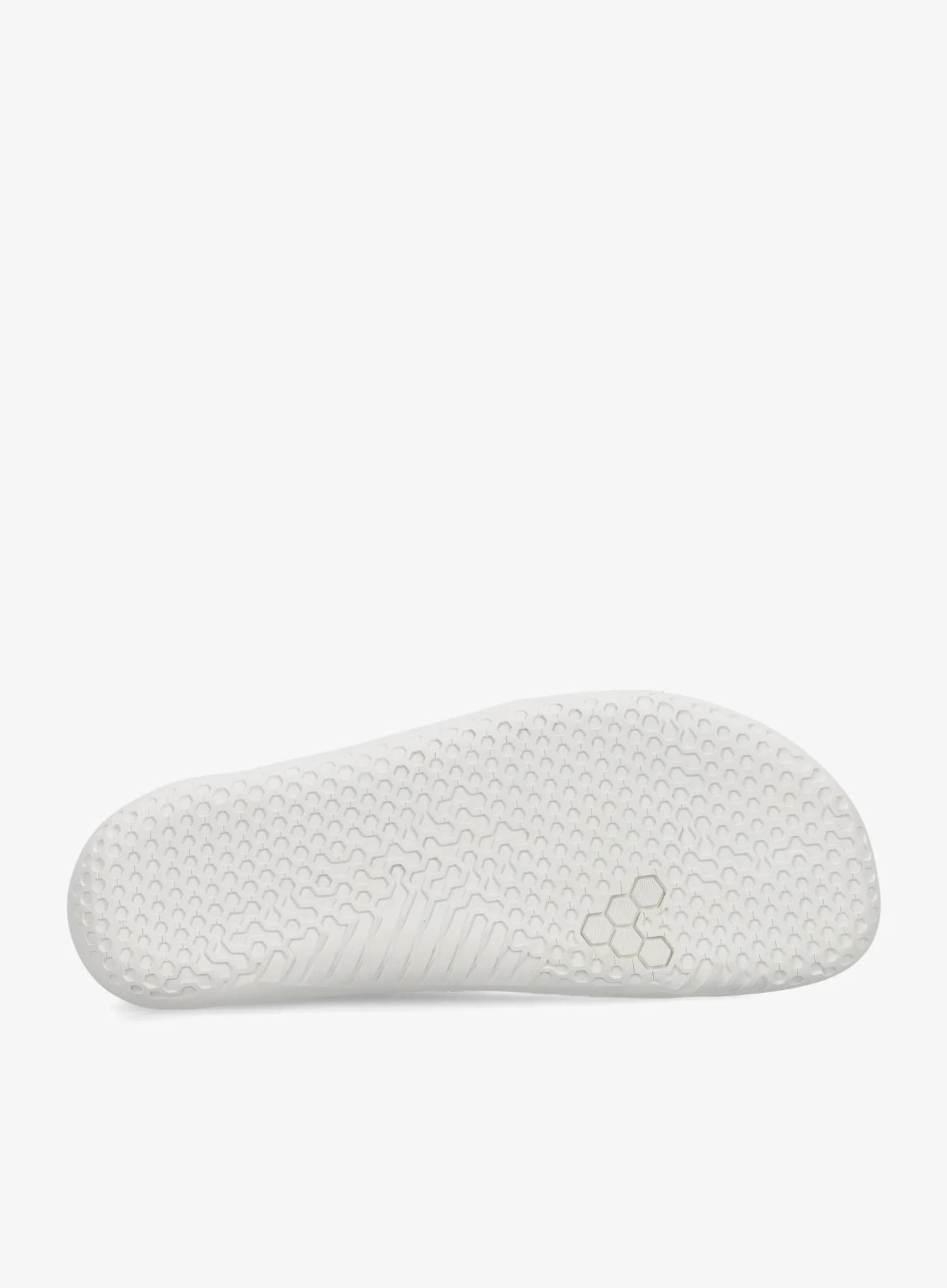 Schuhe Vivobarefoot Gobi II Sneaker Leather - limestone