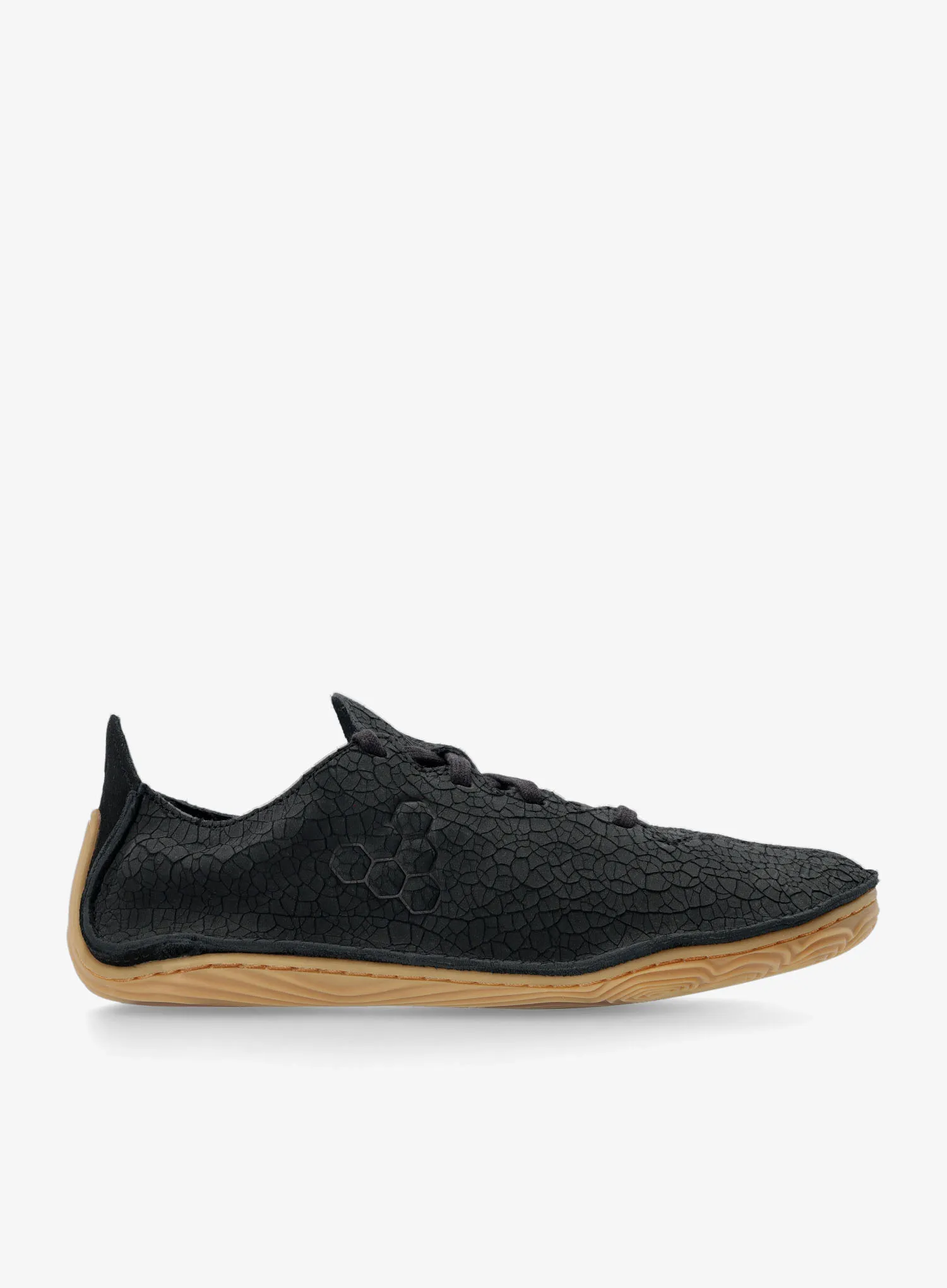 VivobarefootSensus_obsidianleather5057794256583a.webp