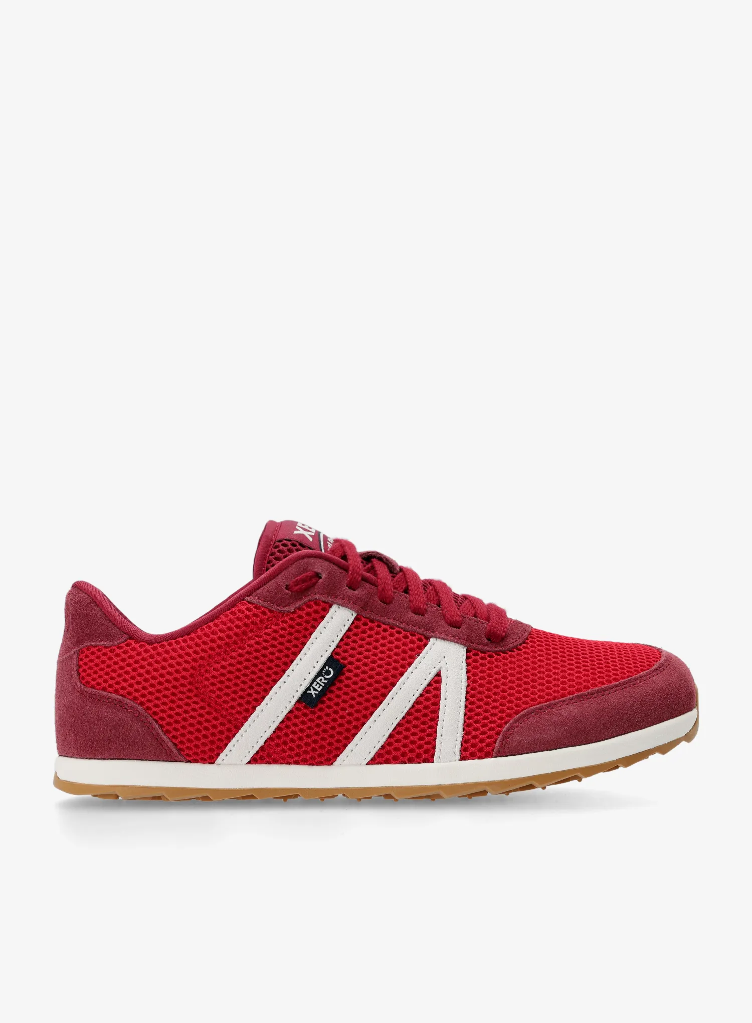 XeroShoesWynnsalsared198738021197a.webp