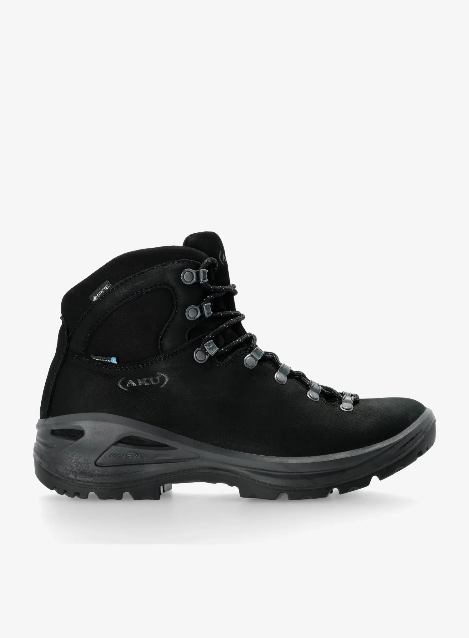 AKUTributeTherm200GTX_black_8032696781156a.webp