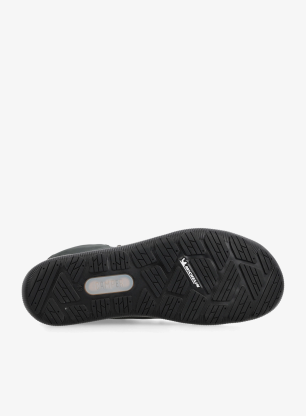 Schuhe Herren Camper Peu Pista - black