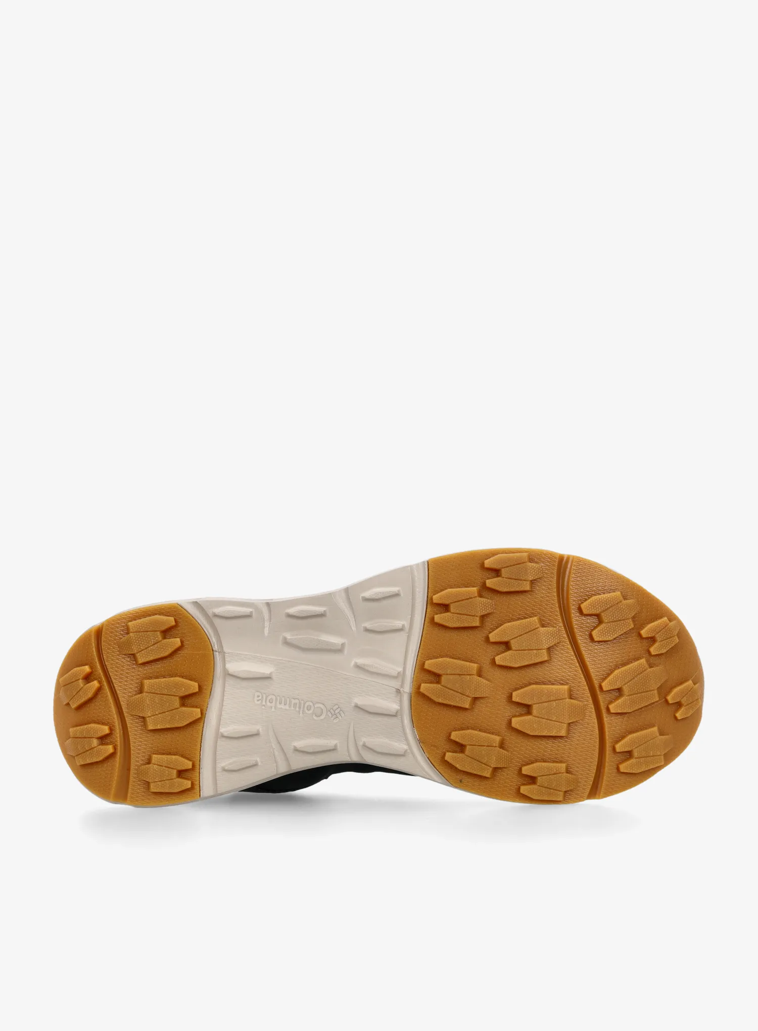 Schuhe Herren Columbia Drainmaker XTR - pond/black