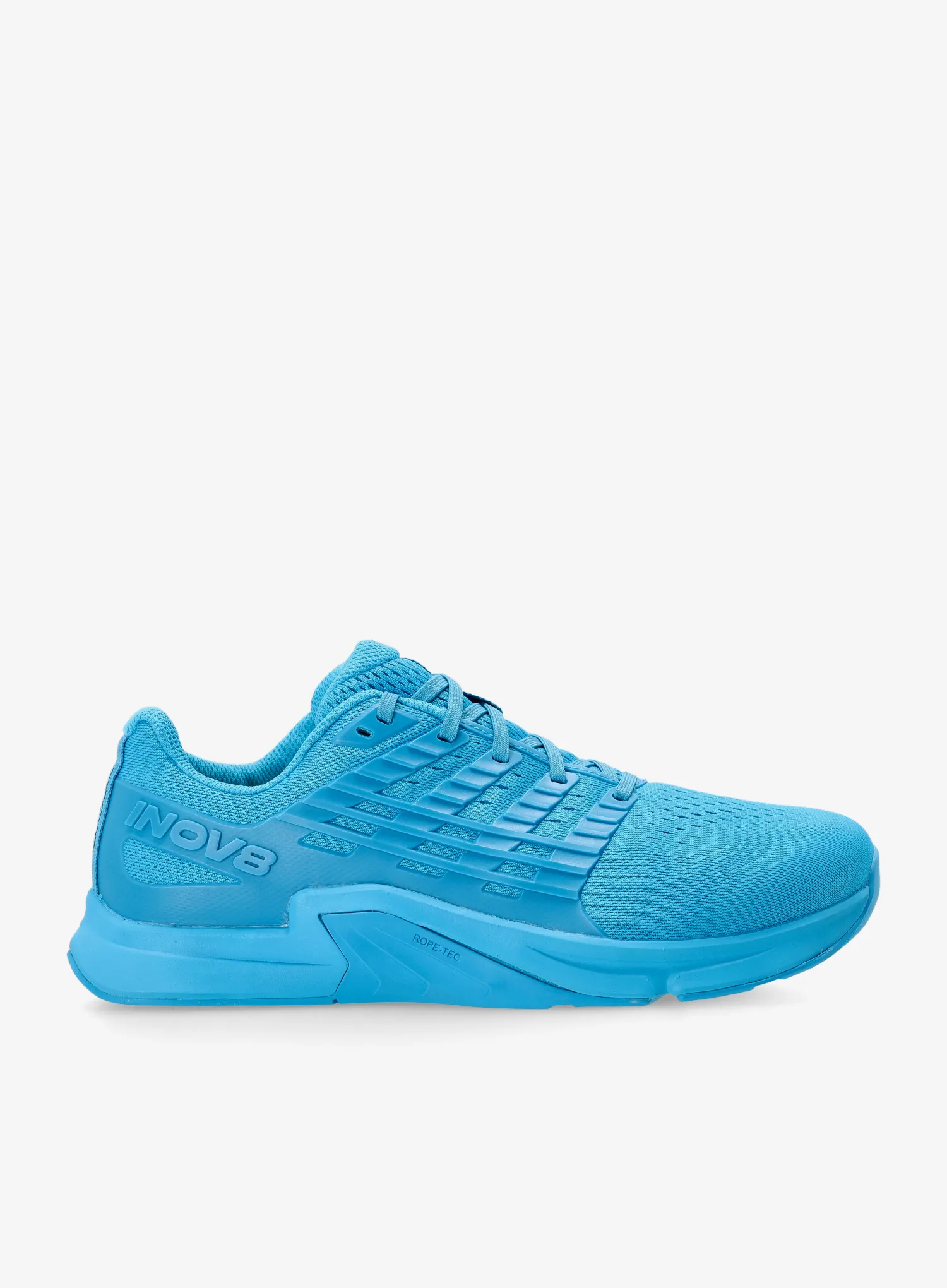 Inov_8F_Lite_blu5054167754912a.webp
