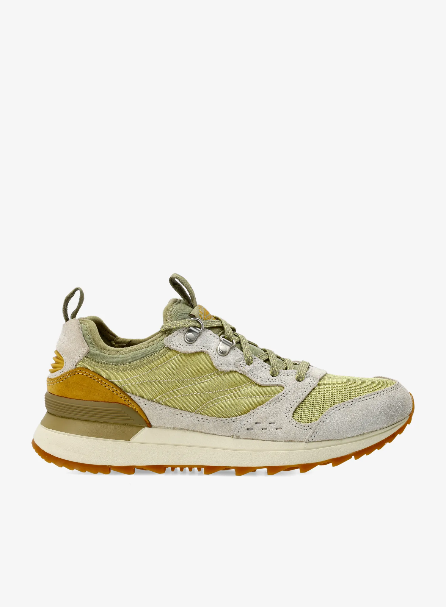 MerrellAlpine83SneakerRecraft_nori195021226741a.webp