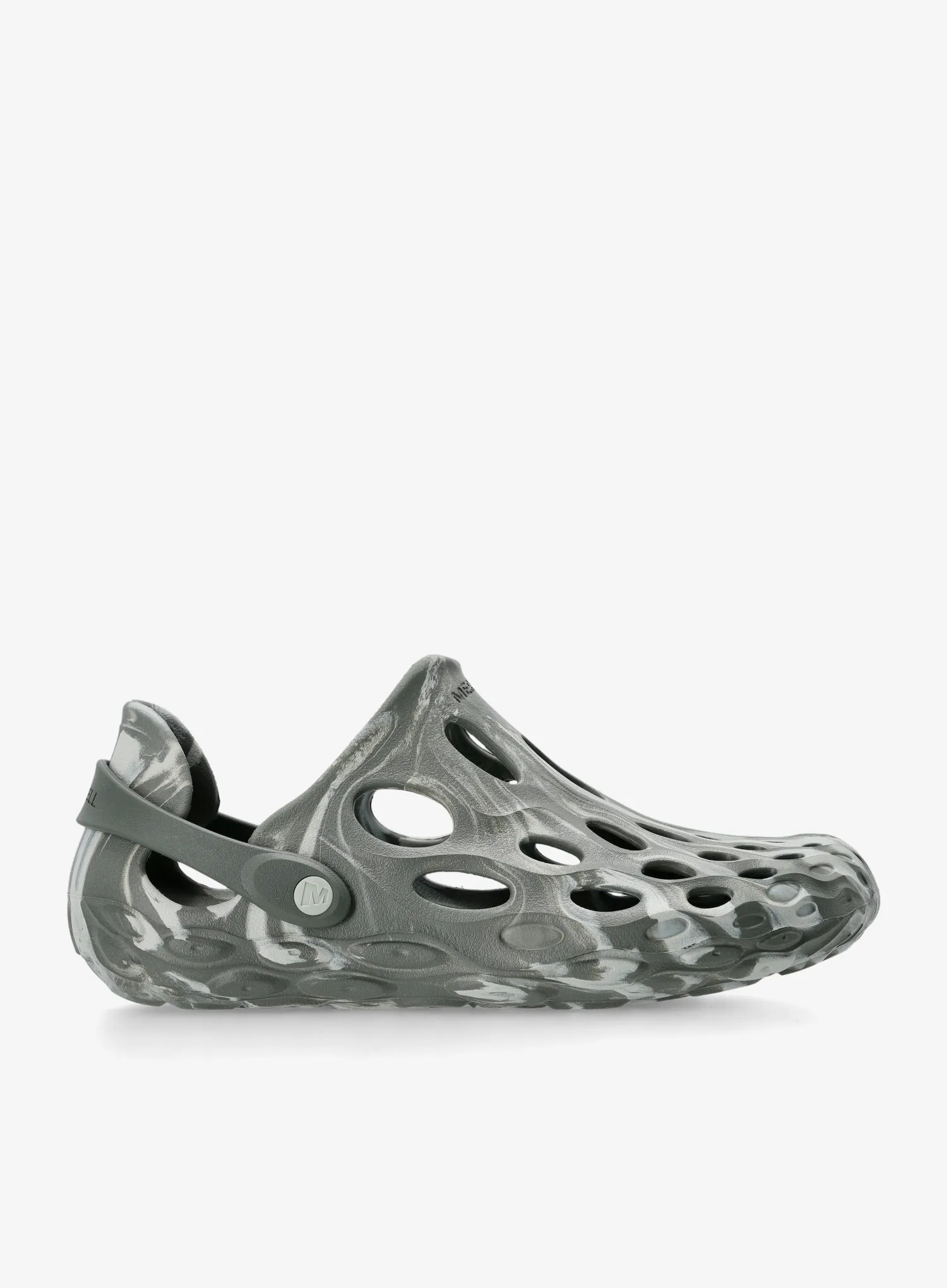 MerrellHydroMocpaleivy195021582625a.webp