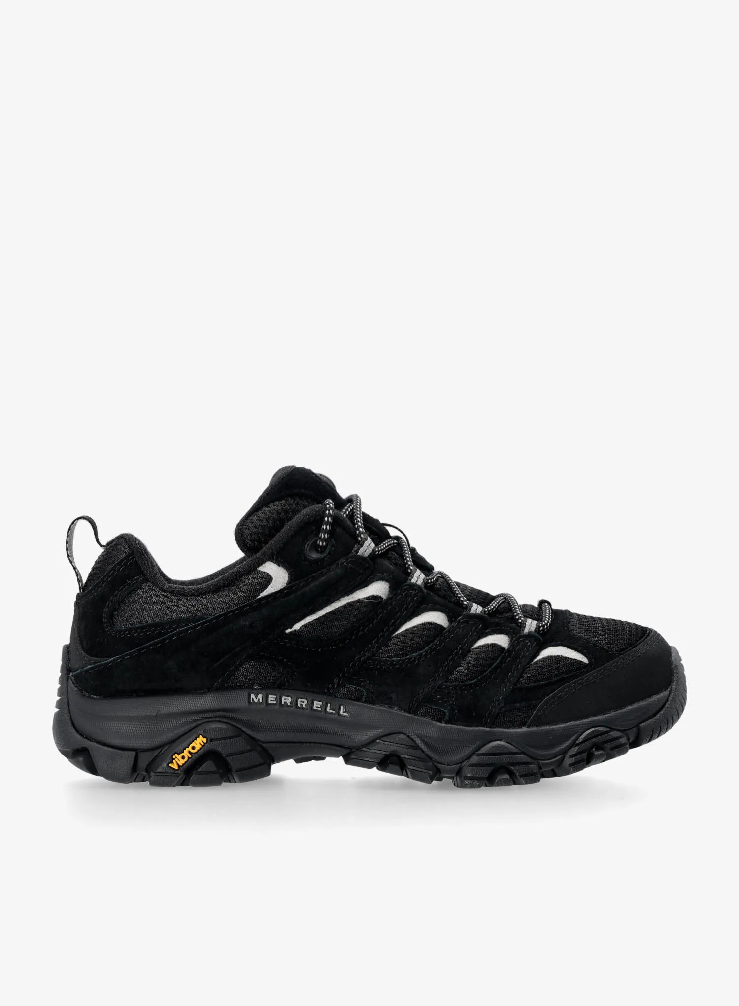 MerrellMoab3blackpaloma195020709962a.webp