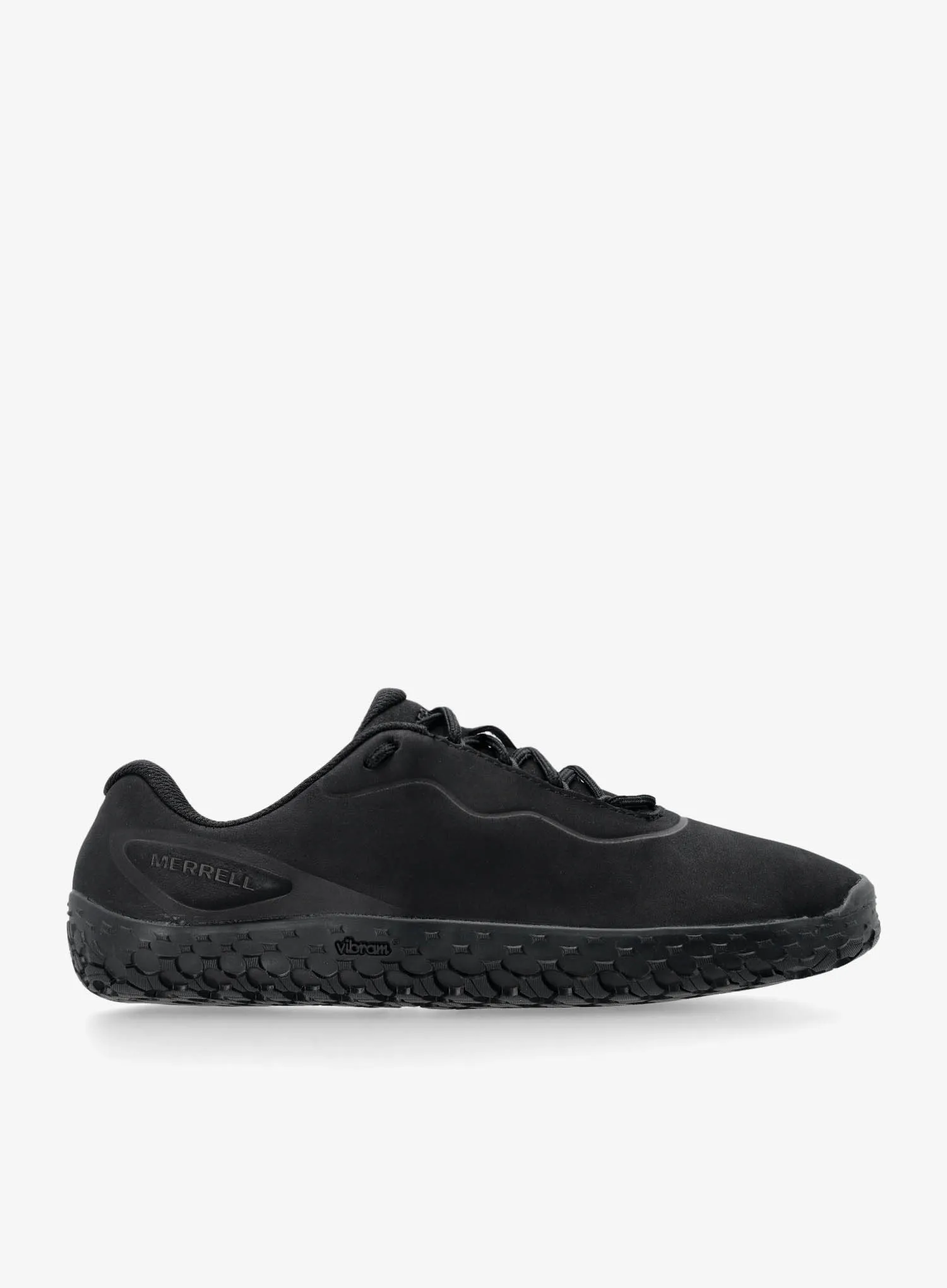 MerrellVaporGlove7LTRblack195021554646a.webp