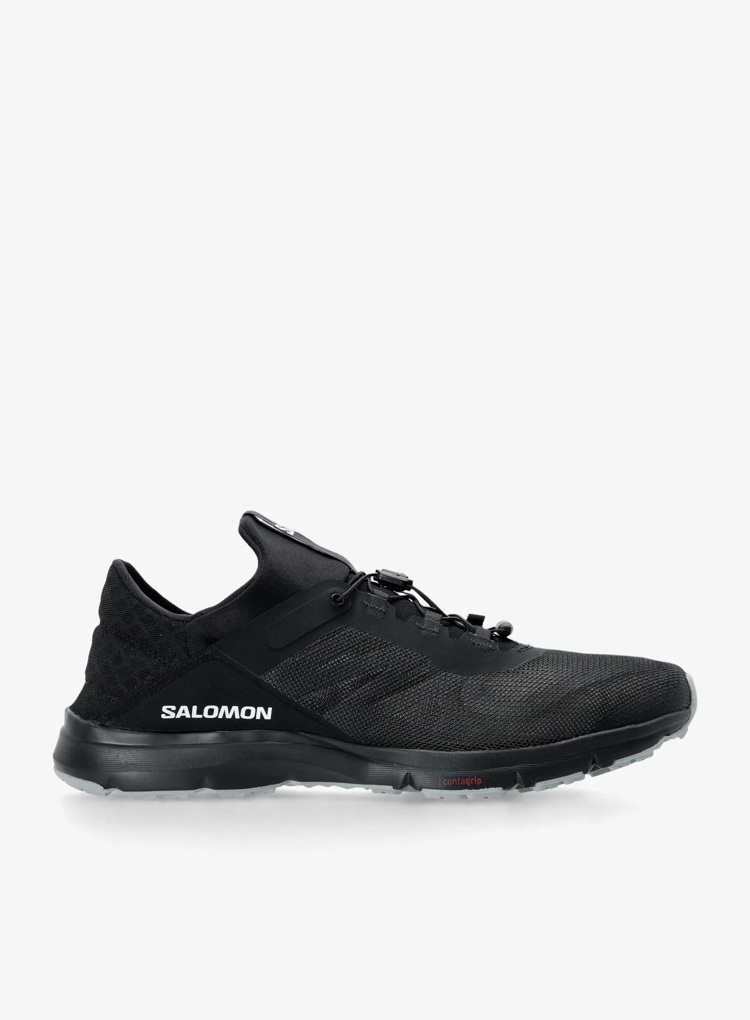 SalomonAmphibBold2blackblackquarry193128524067A.webp