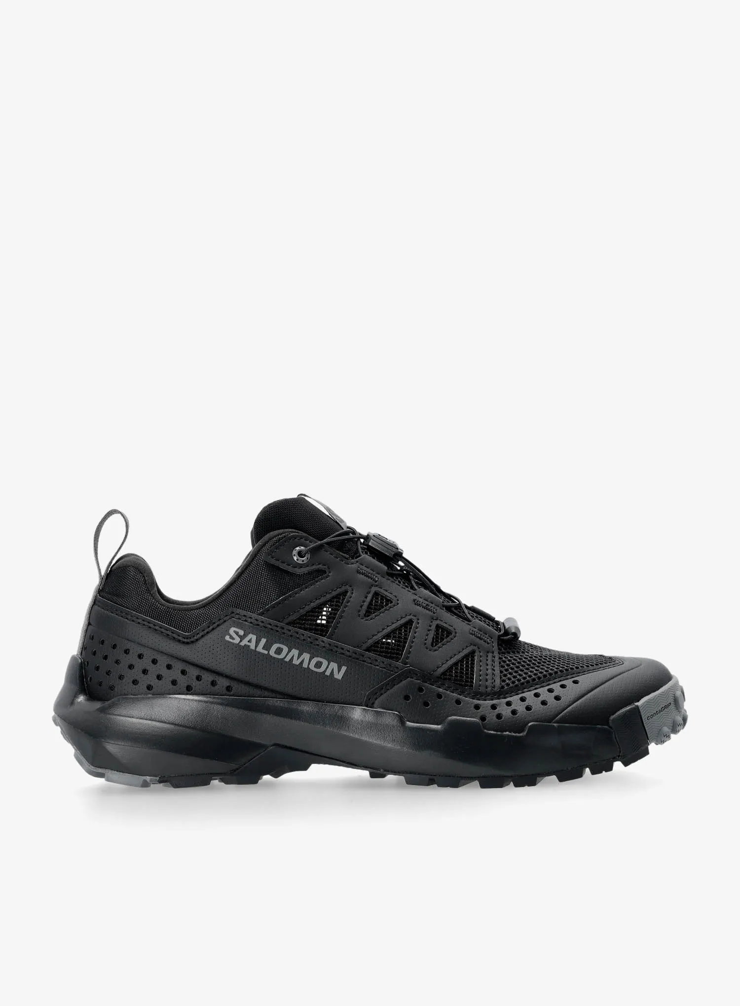 SalomonTerramphibianblackblackrock198720298118A.webp