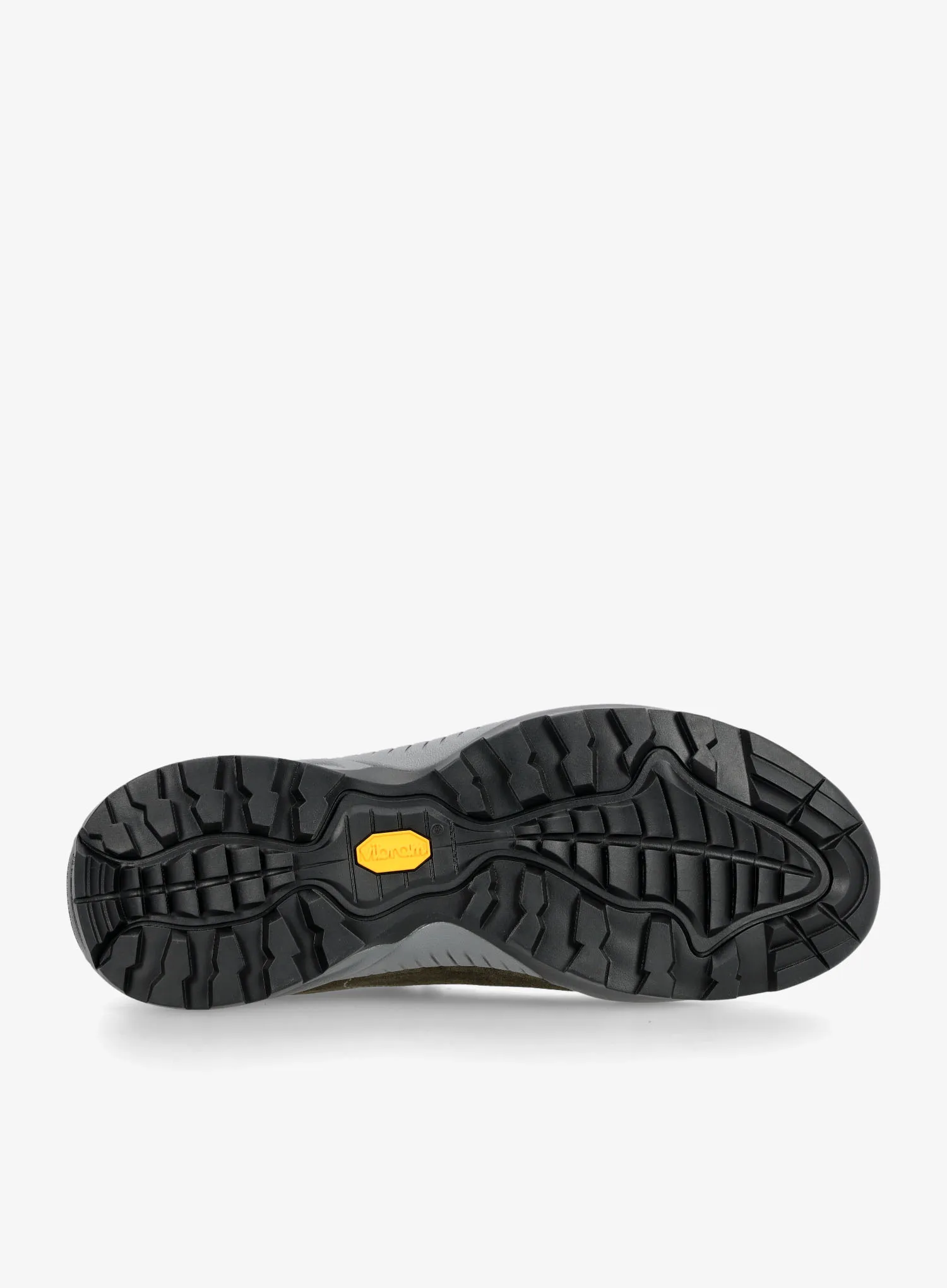 Schuhe Herren Scarpa Mojito GTX - mimetico
