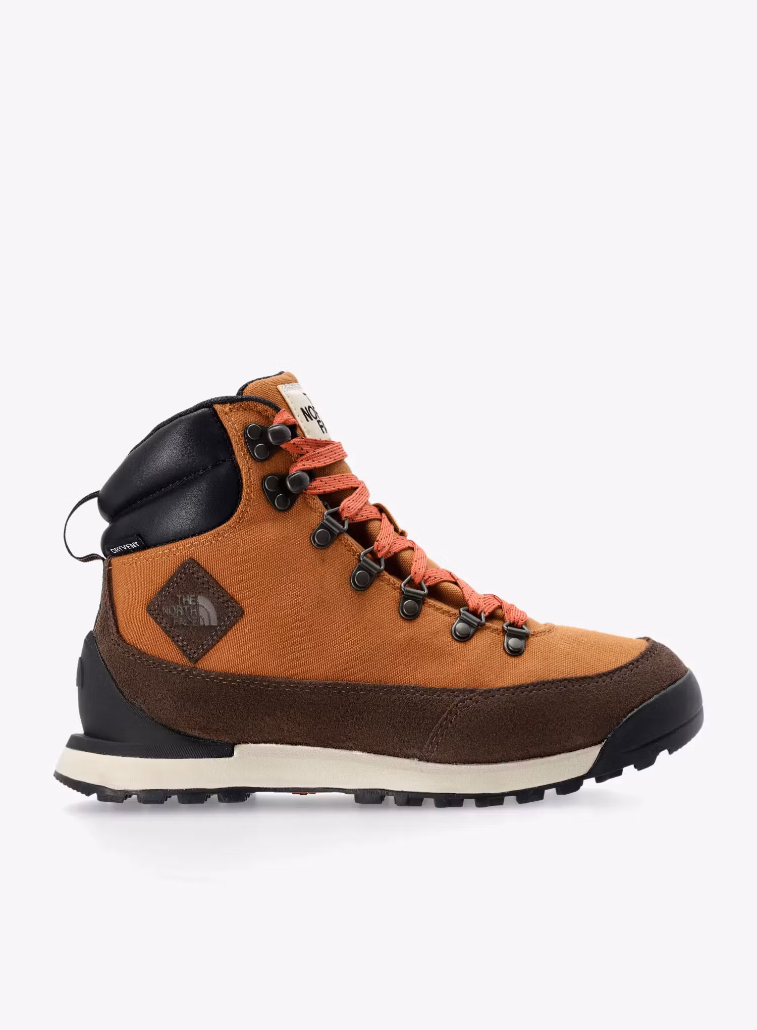 TheNorthFaceBack_To_BerkeleyIVTextileWp_burntumbermarsdust197804396948a.webp