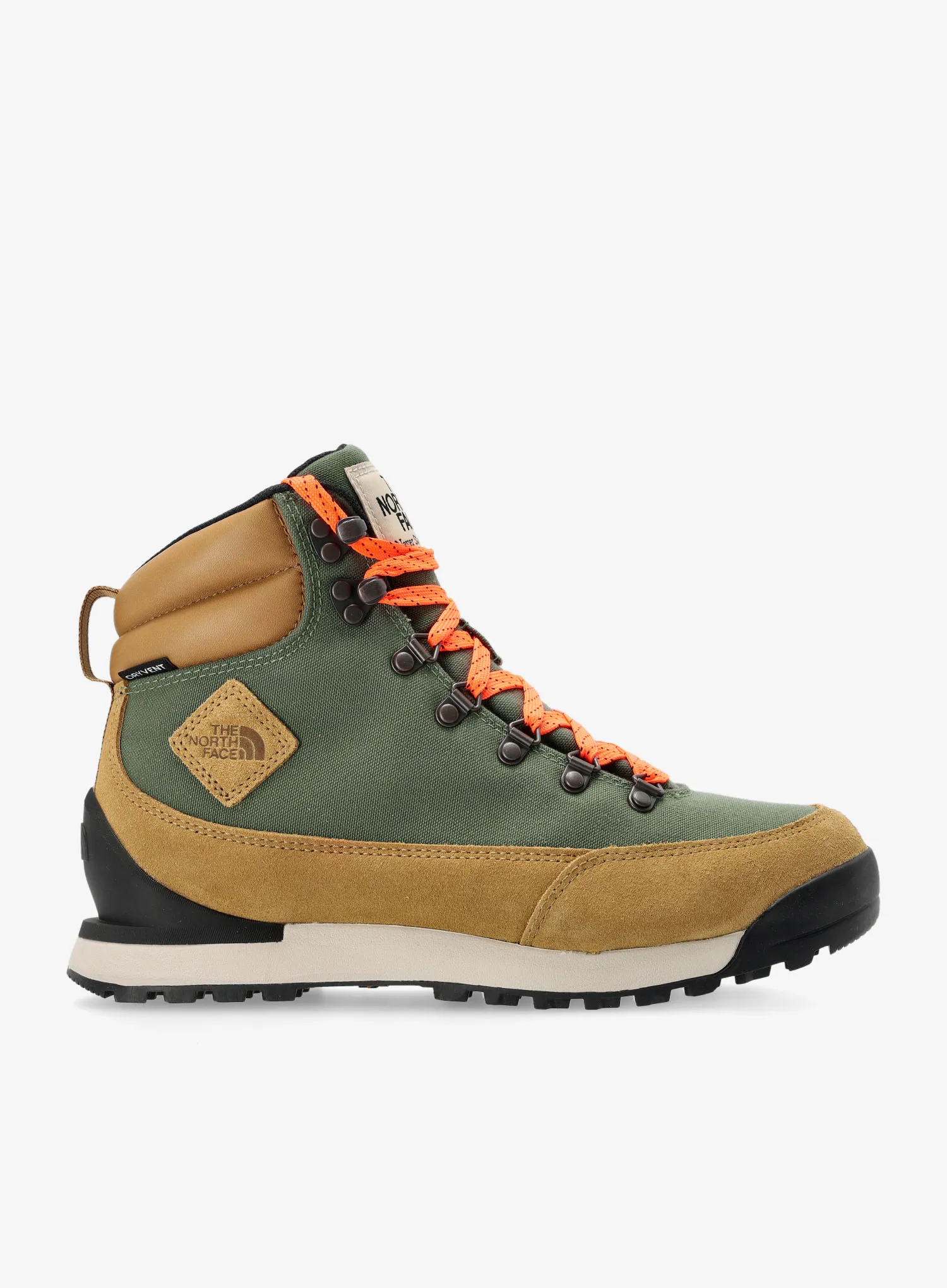 TheNorthFaceBack_To_BerkeleyIVTextileWp_thymebrow196573304499a.webp