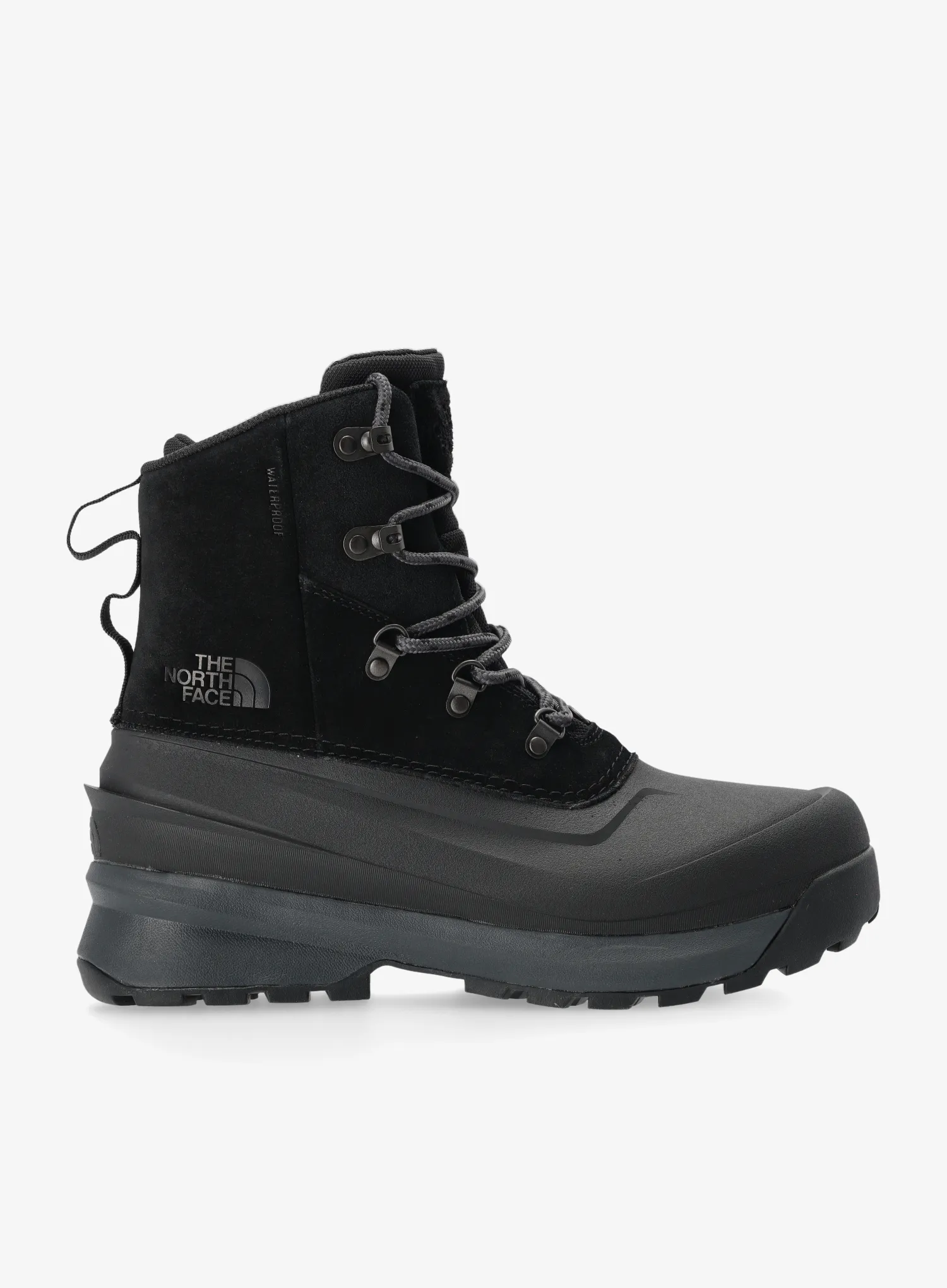 qweTheNorthFaceChilkatVLaceWptnfblackasphaltgrey196247370775A.webp
