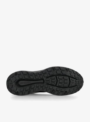Schuhe Herren Viking Stride Low GTX - black