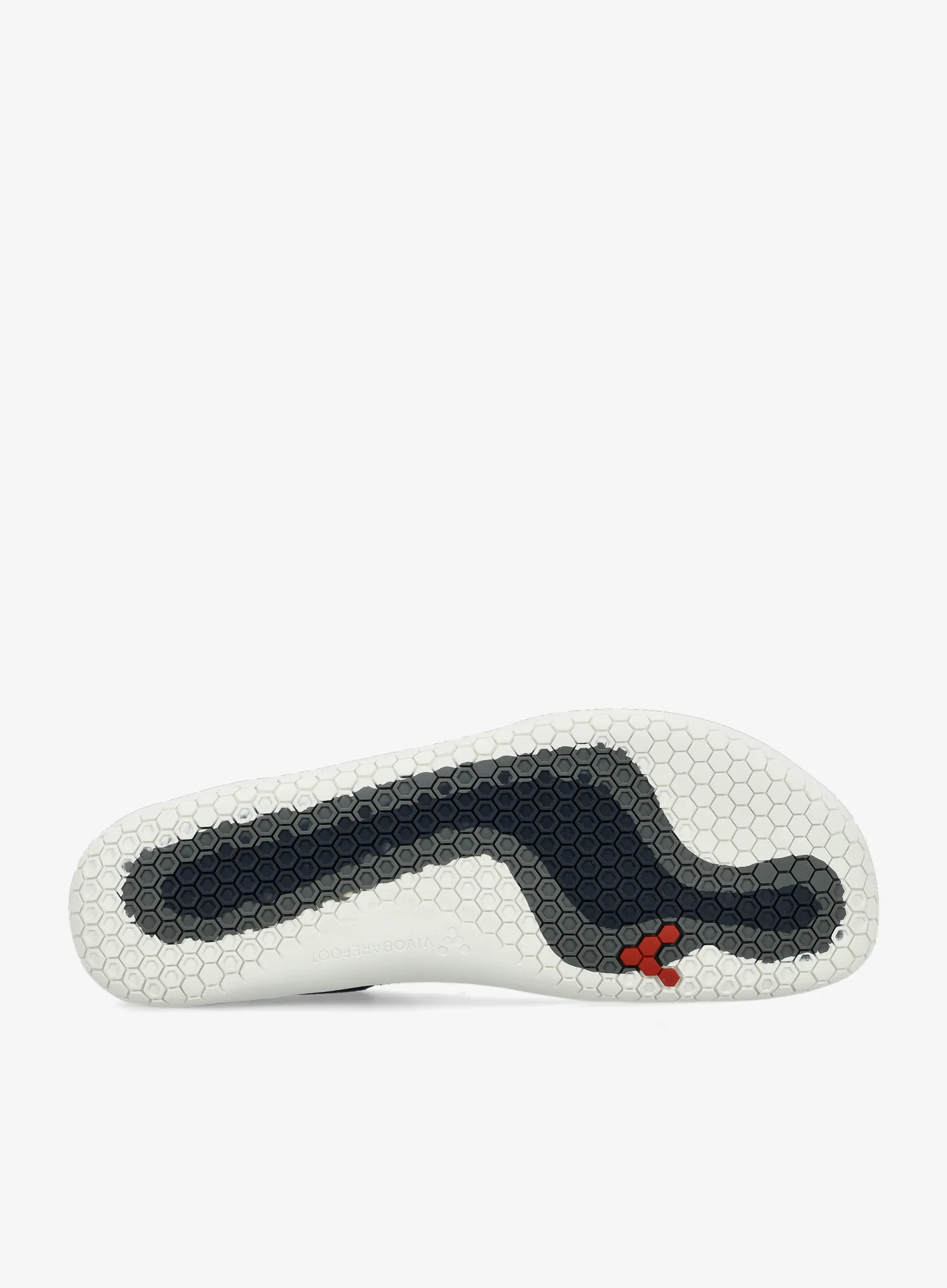 Schuhe Herren Vivobarefoot Primus Lite 3.5 - midnight