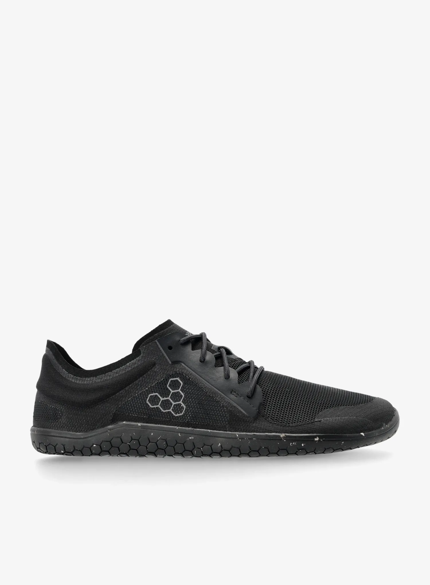 VivobarefootPrimusLite35_obsidian5057794235663a.webp