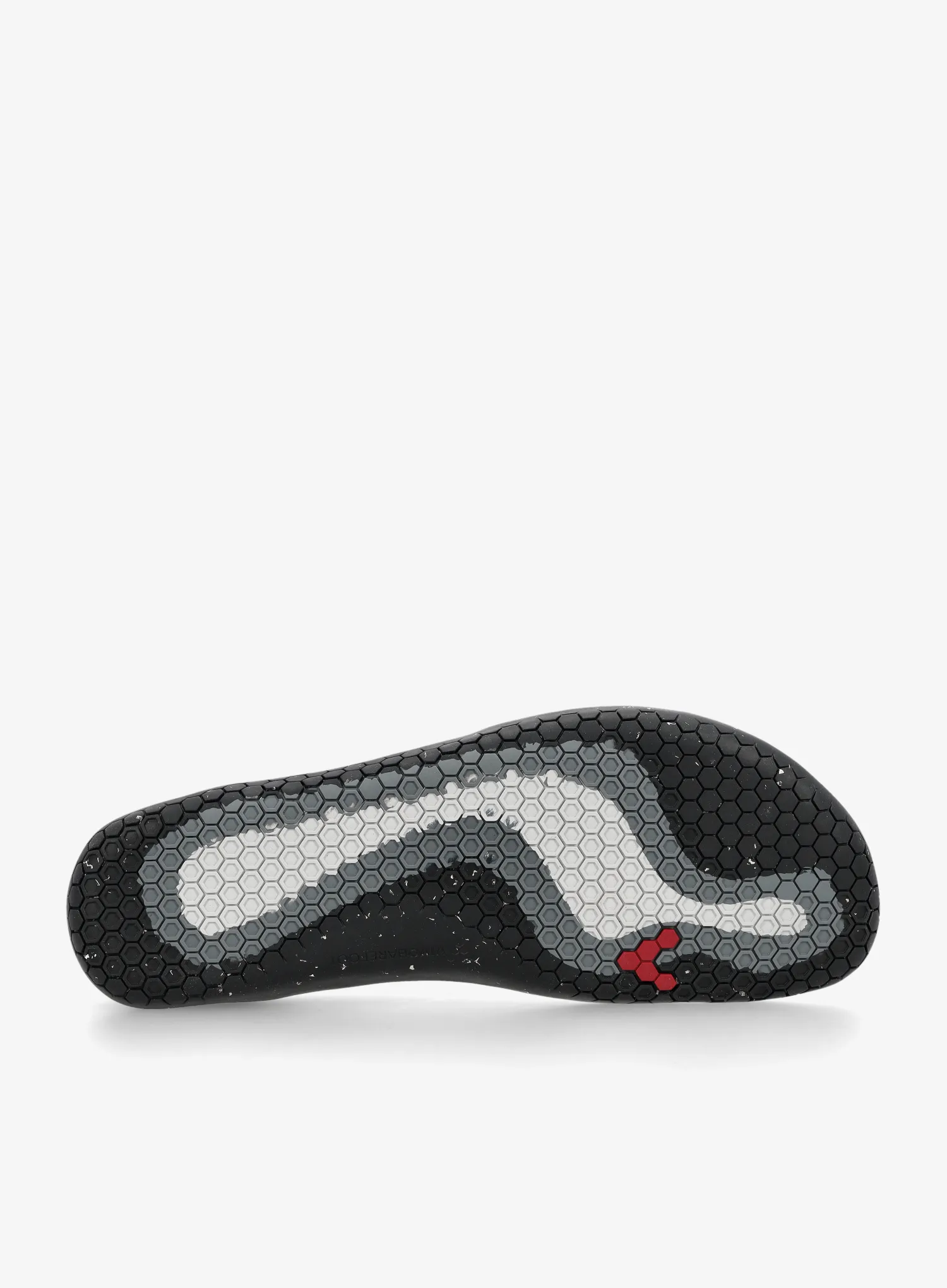 Schuhe Herren Vivobarefoot Primus Lite 3.5 - obsidian