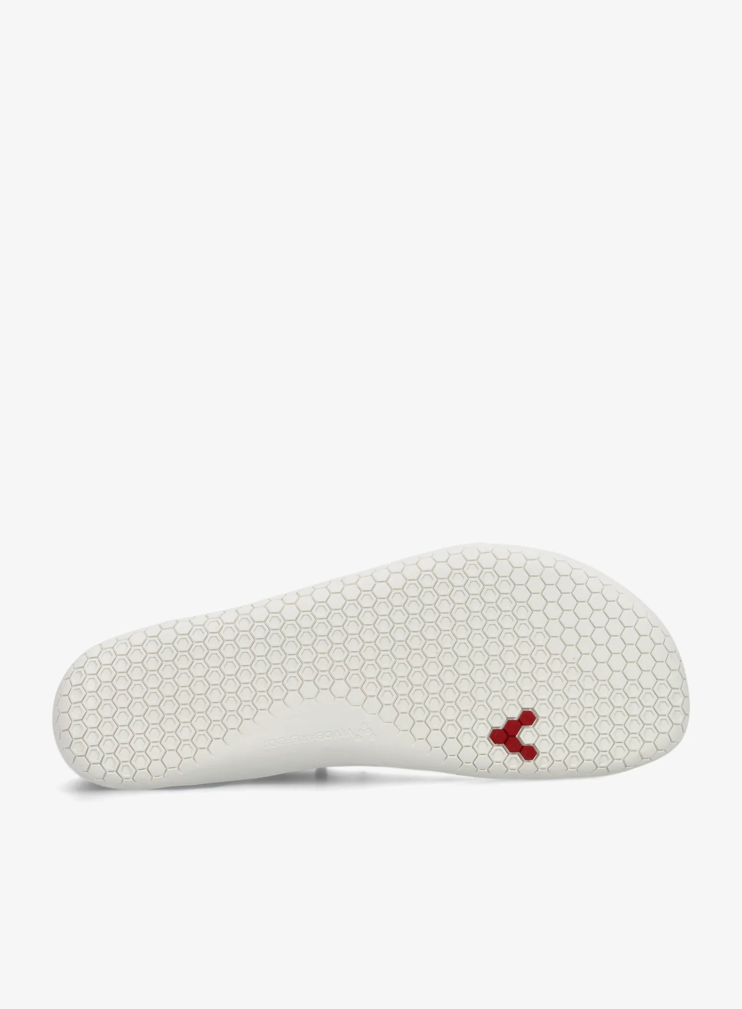 Schuhe Herren Vivobarefoot Primus Lite IV - midnight