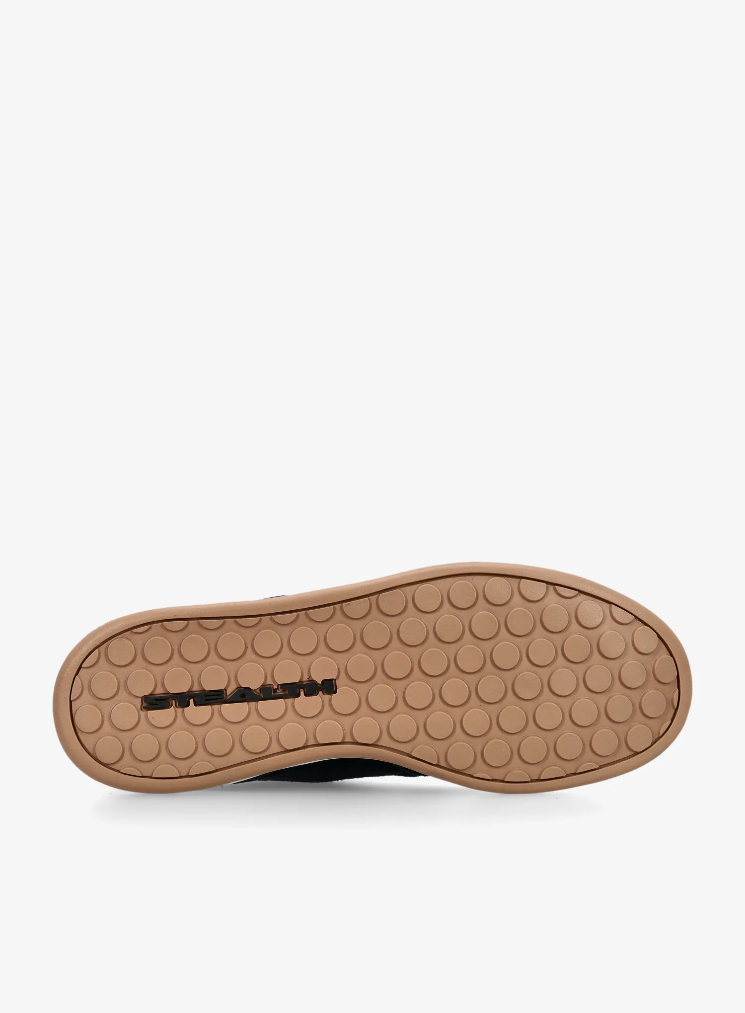 Fahrradschuhe Damen Five Ten Sleuth - cblack/cblack/gum