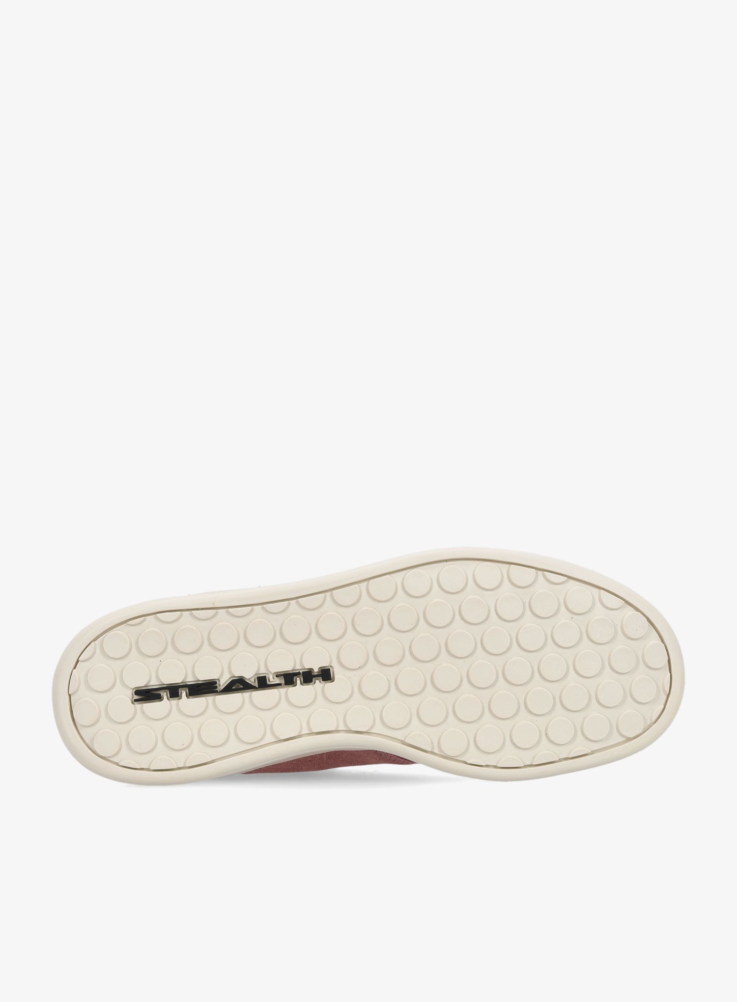Fahrradschuhe Damen Five Ten Sleuth - won.oxide/w.taupe/coral fusion