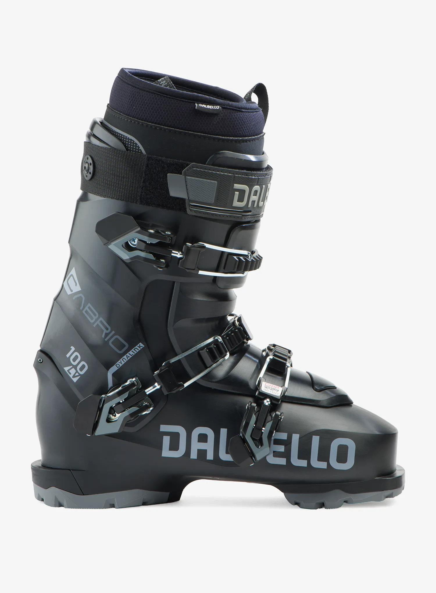 DalbelloCabrioLV1003DWrap_blackblack616438819598a.webp