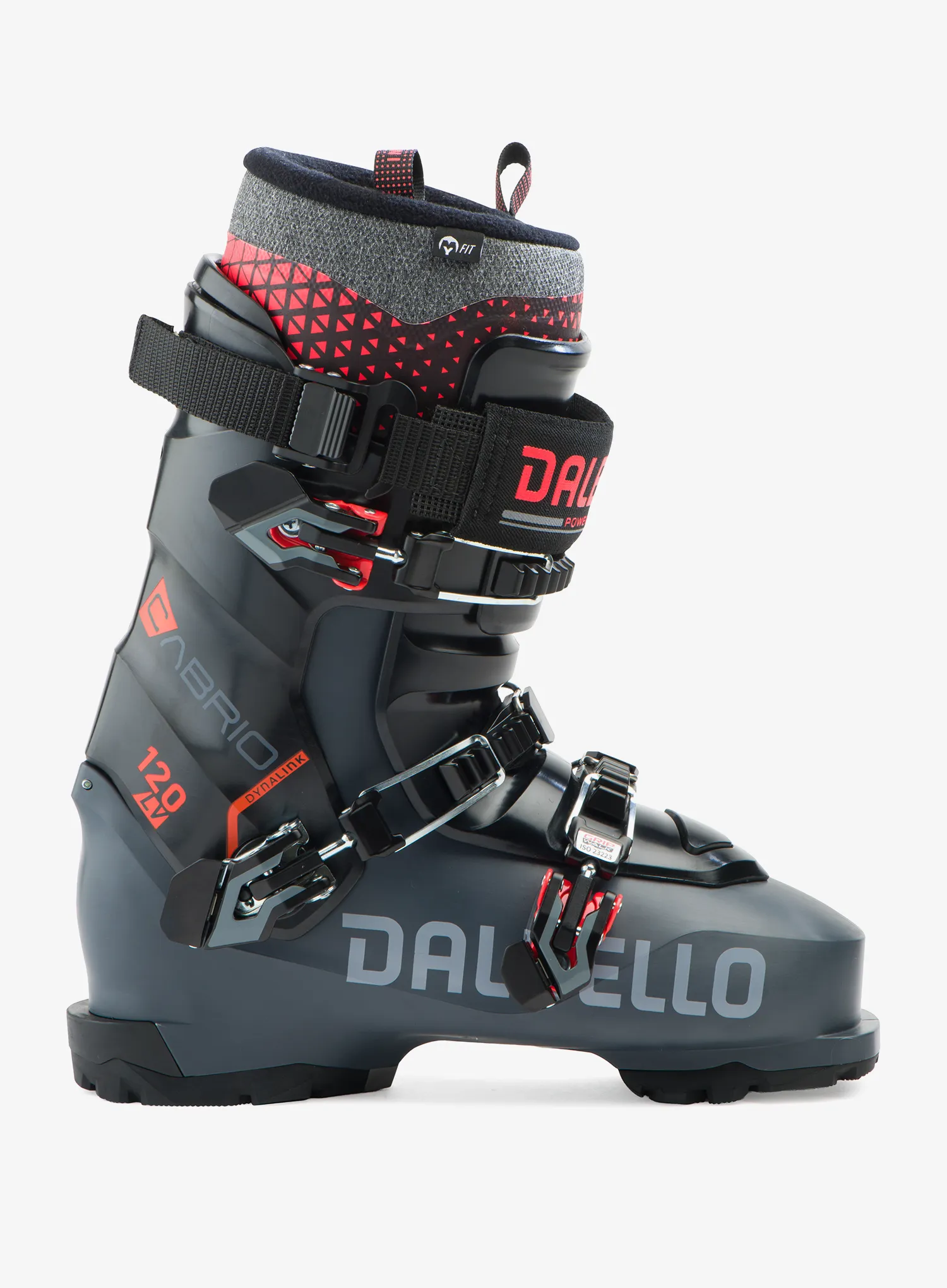 DalbelloCabrioLV1203DWrap_greyblack616438819505a.webp