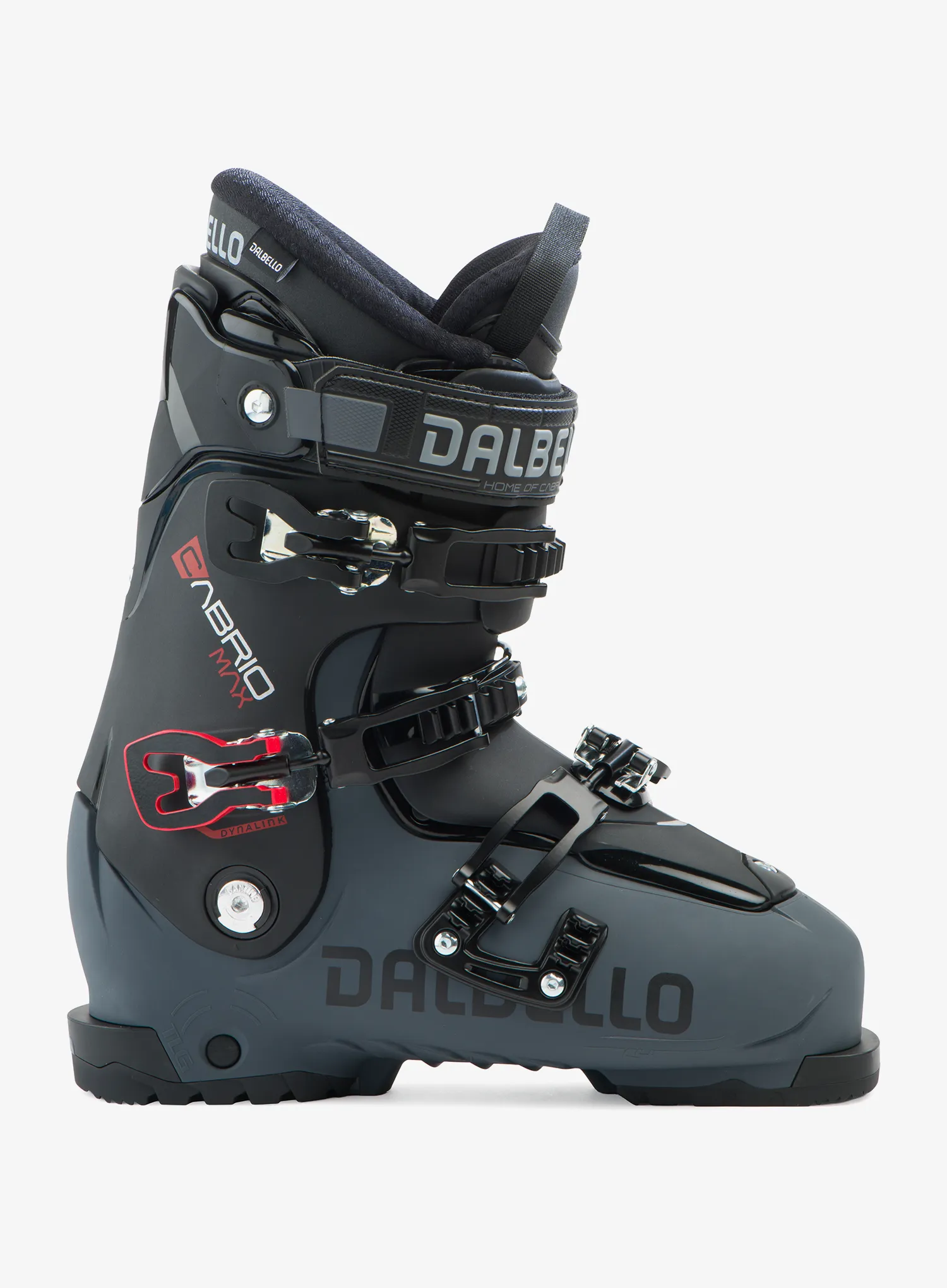 DalbelloCabrioMaxIF_greyblack616438821386a.webp