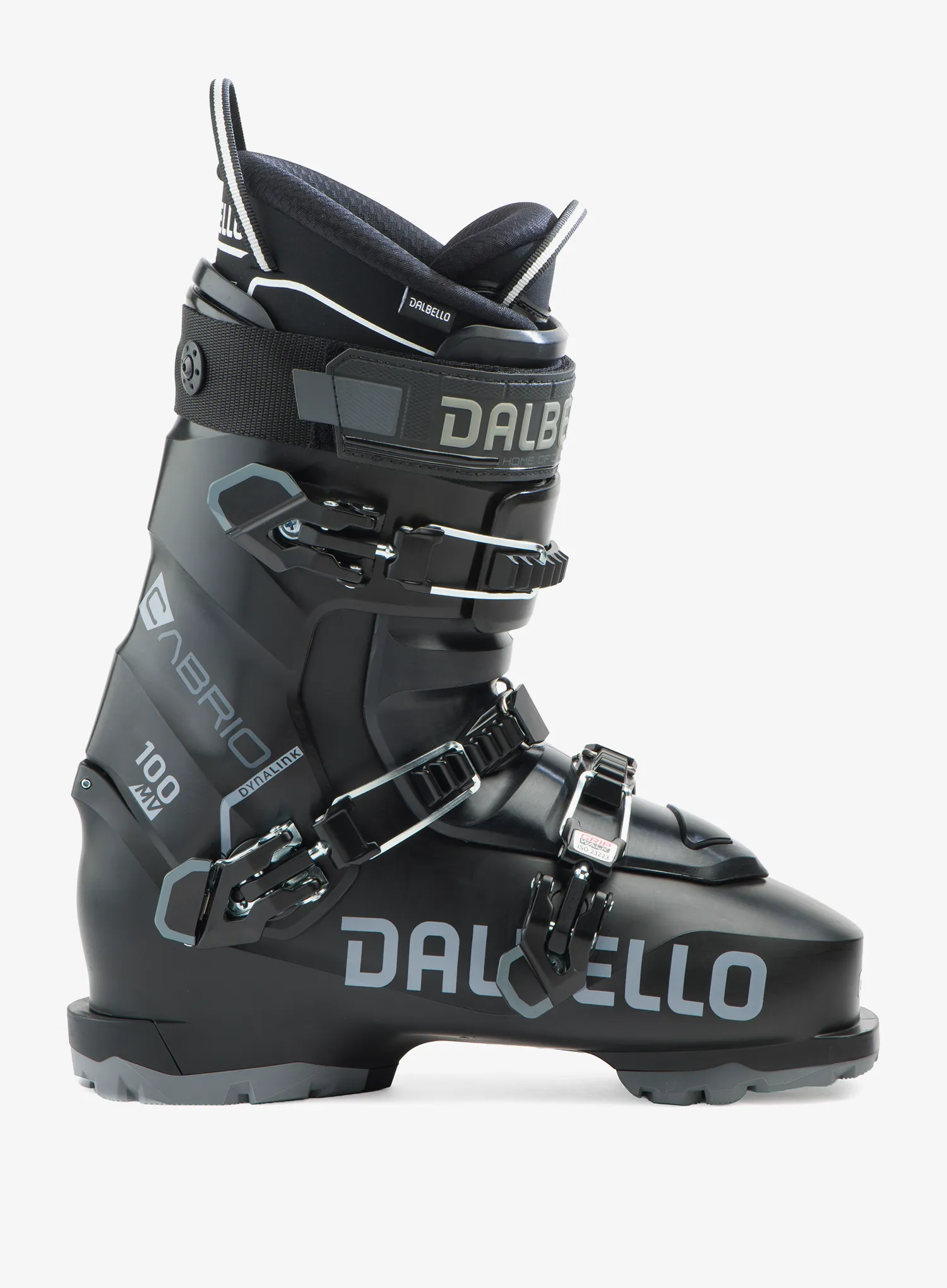 DalbelloCabrioMV100IF_blackblack616438818492a.webp