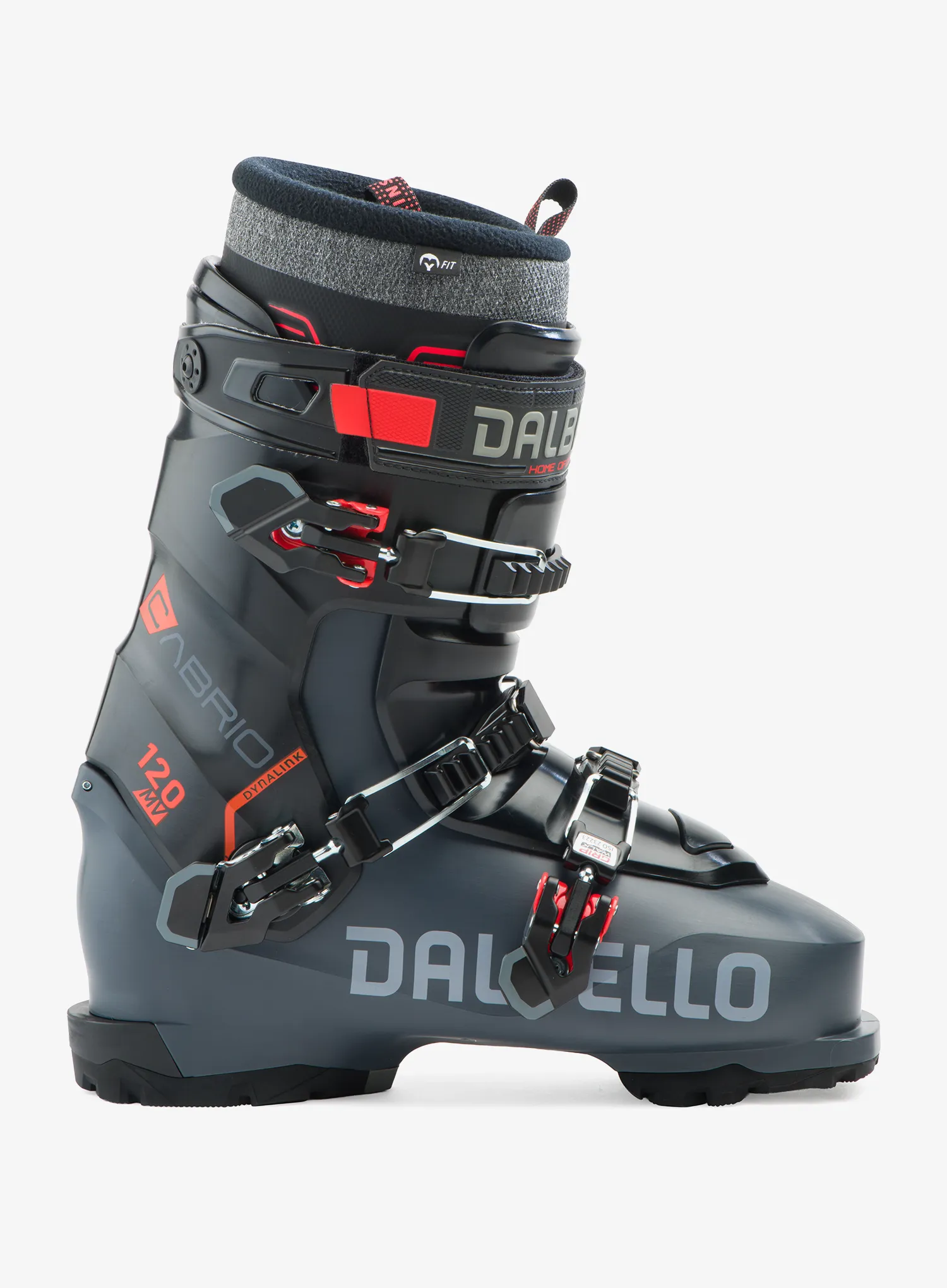 DalbelloCabrioMV1203DWrap_greyblack616438818300a.webp