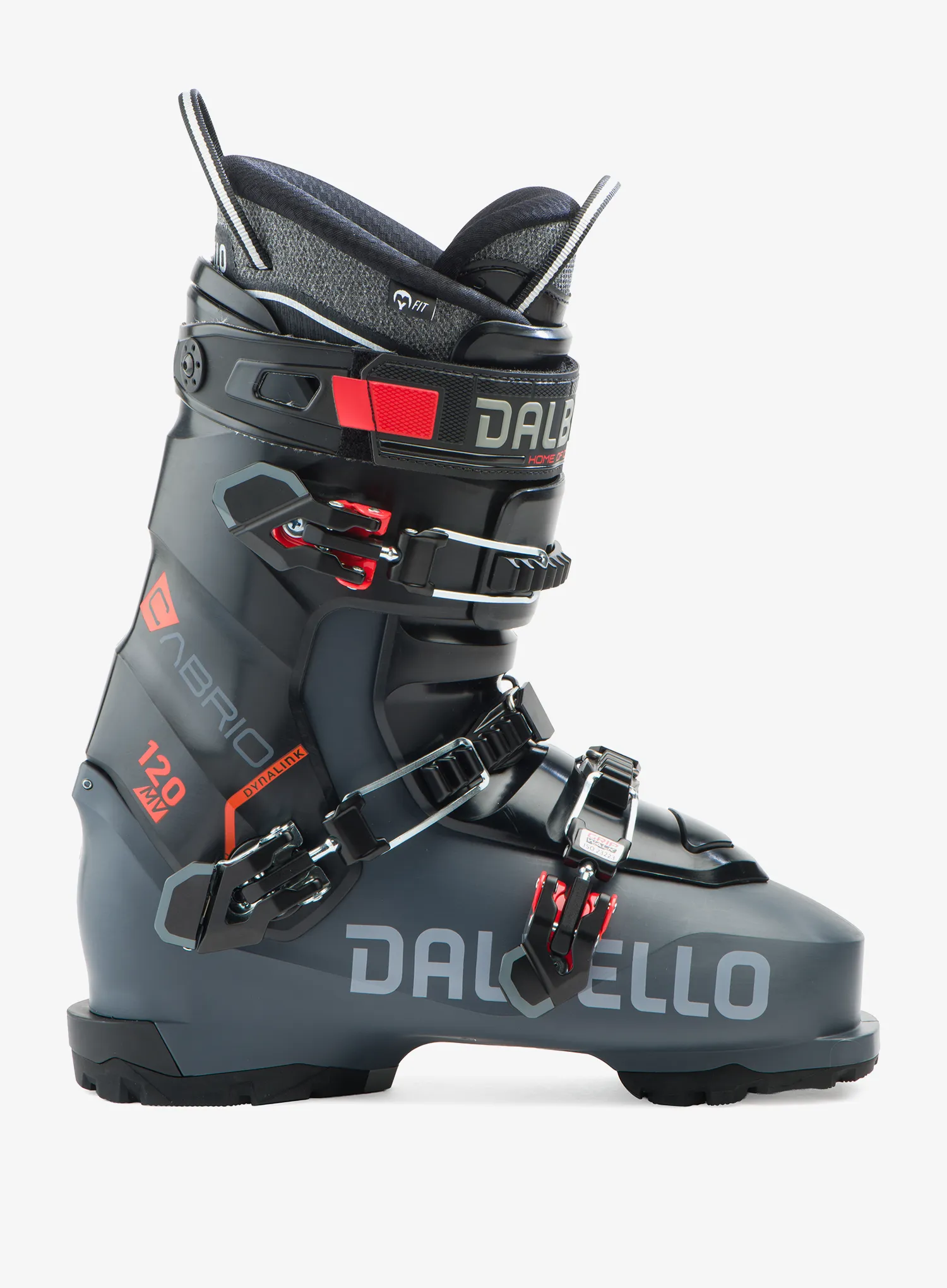 DalbelloCabrioMV120IF_greyblack616438818423a.webp