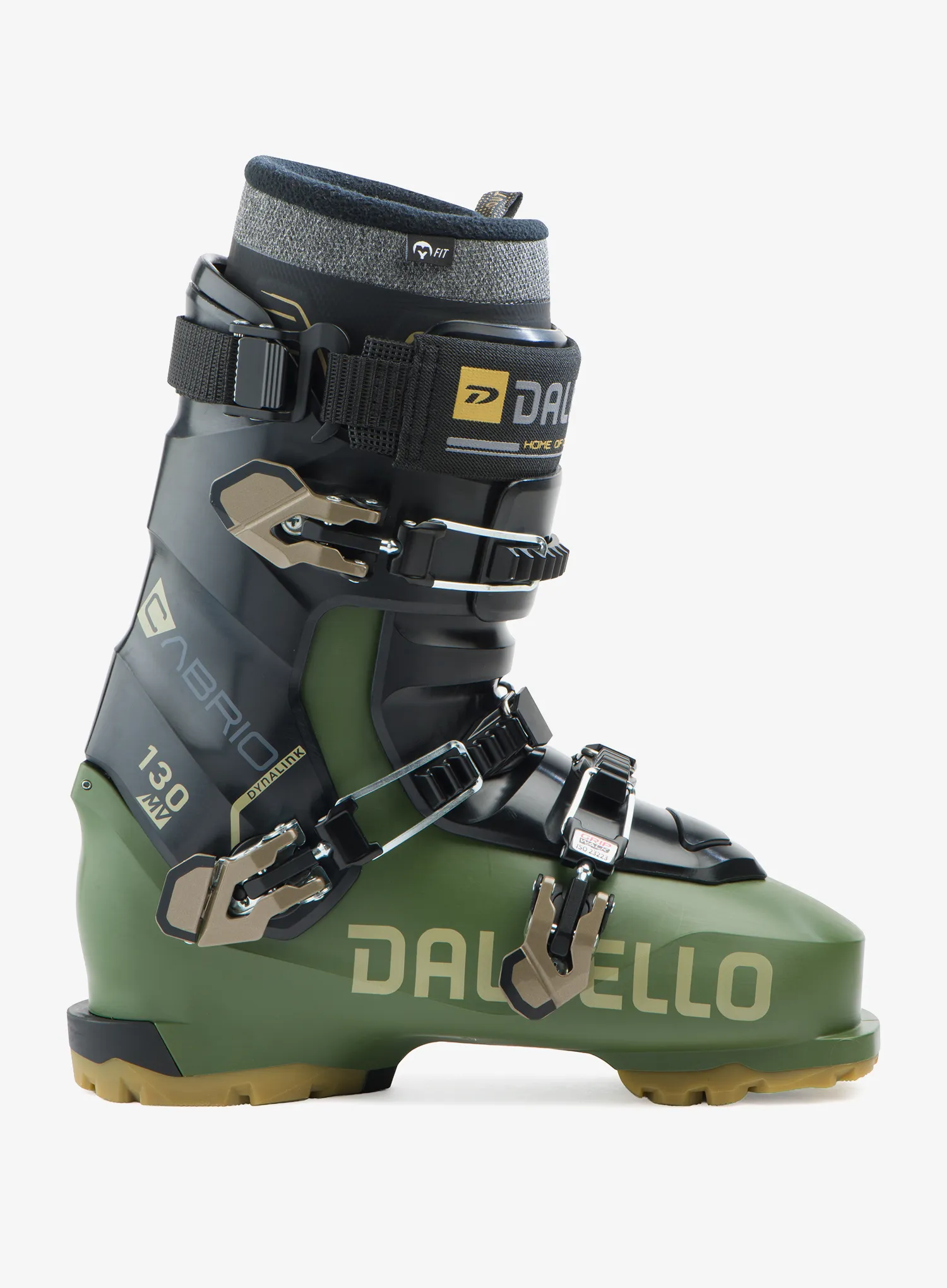 DalbelloCabrioMV1303DWrap_mossgreenblack616438818287a.webp