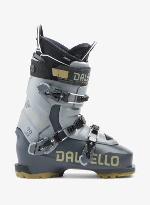 DalbelloCabrioMV90IF_antracitecoolgrey_fw25_616438818577_1_498.webp