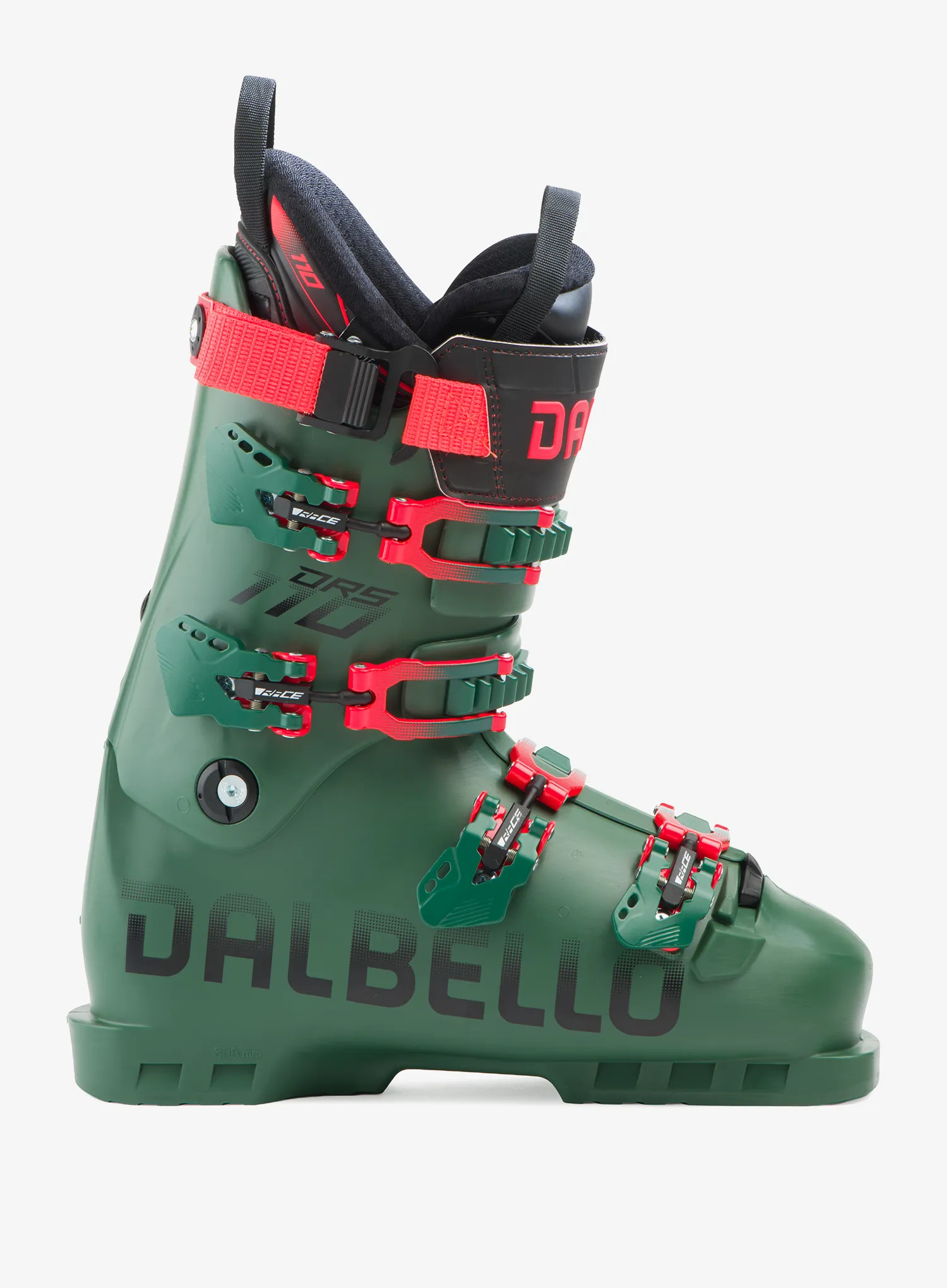 DalbelloDrs110_deepgreendeepgreen616438831316a.webp
