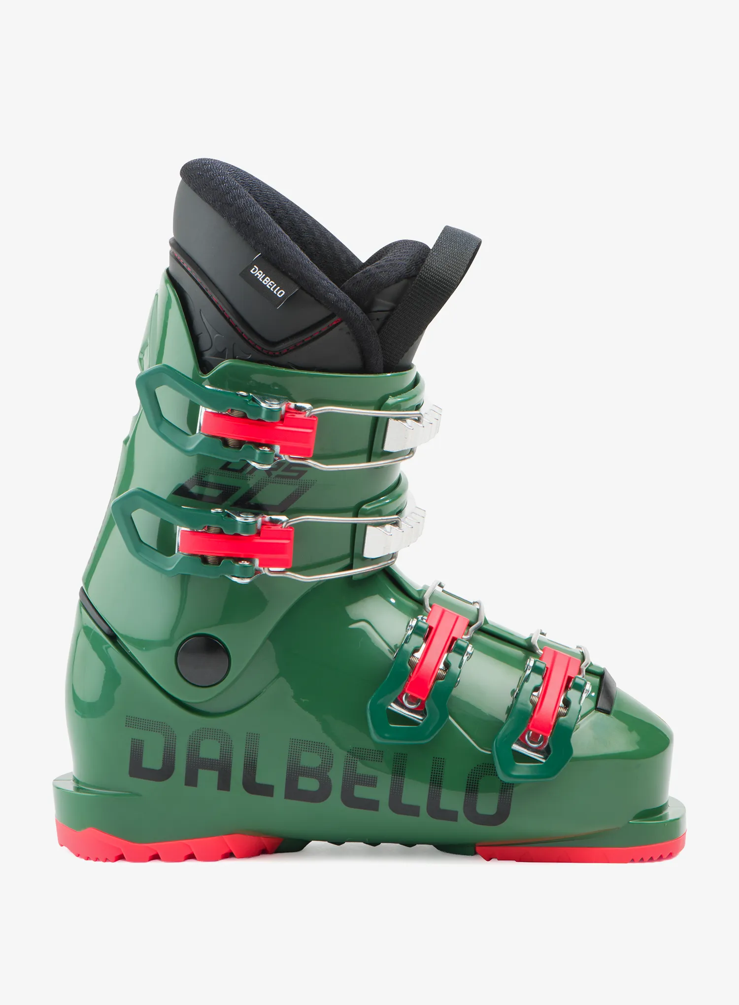 DalbelloDrs60_deepgreendeepgreen616438831521a.webp