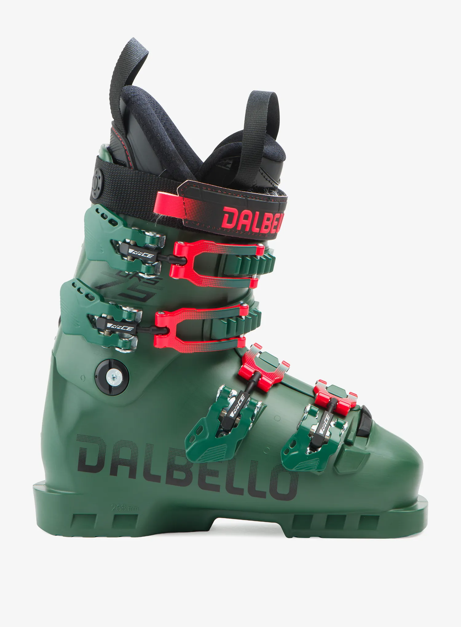 DalbelloDrs75_deepgreendeepgreen616438831453a.webp