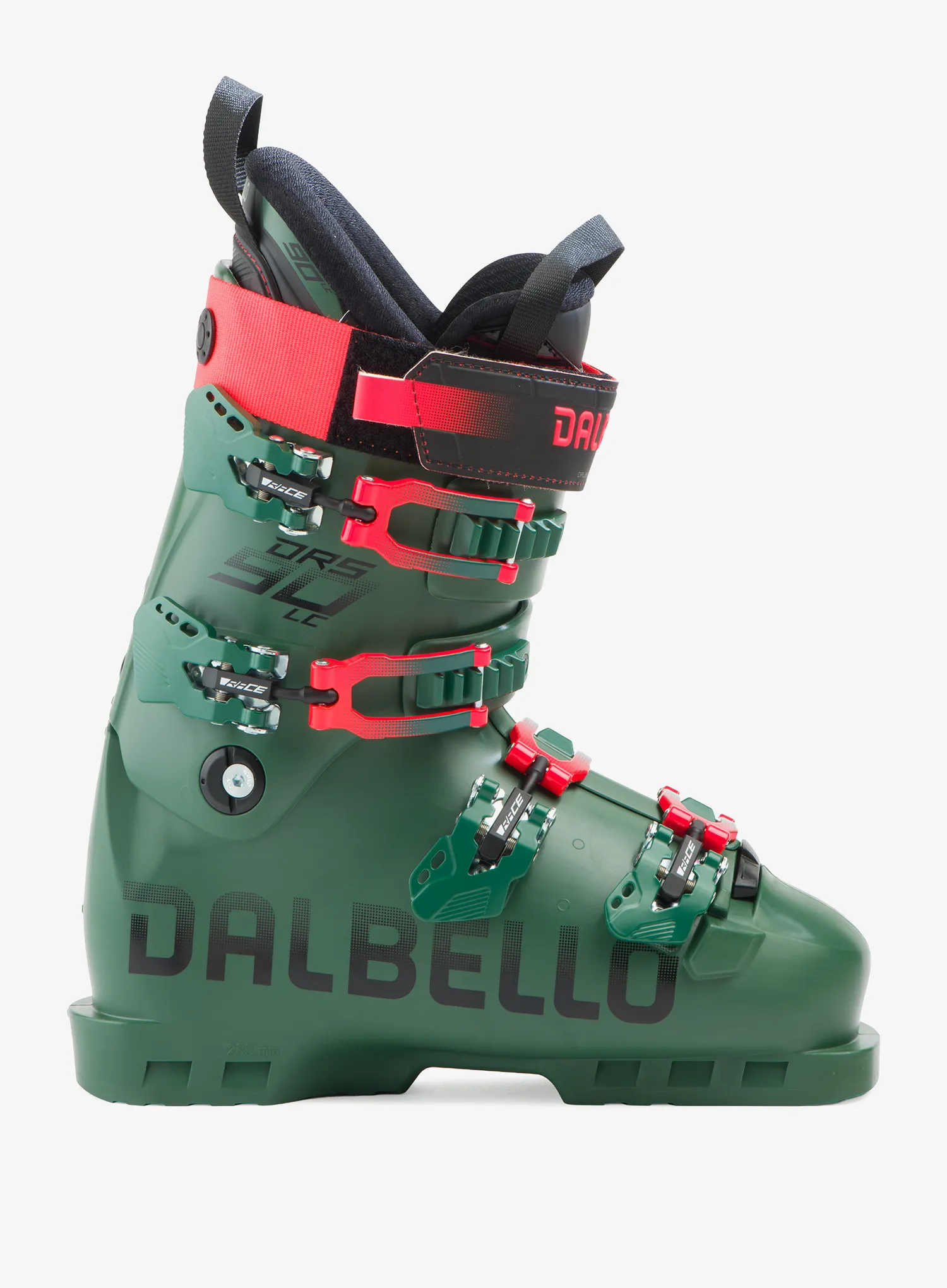 DalbelloDrs90LC_deepgreendeepgreen616438831392a.webp