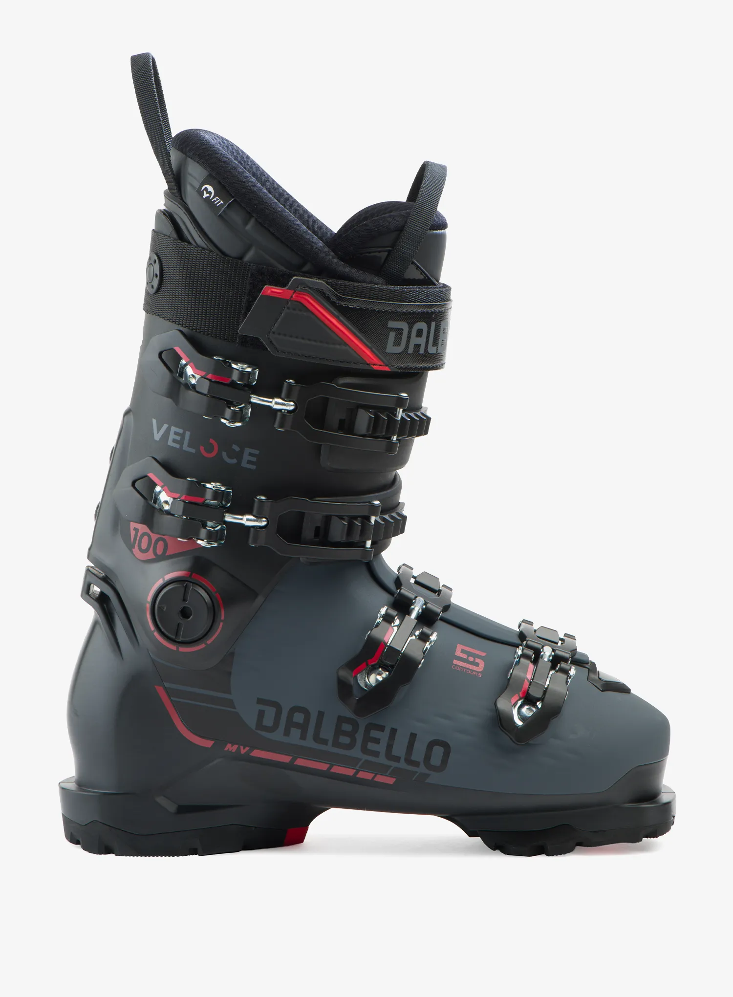 DalbelloVeloce100GW_blackantracite616438817846a.webp