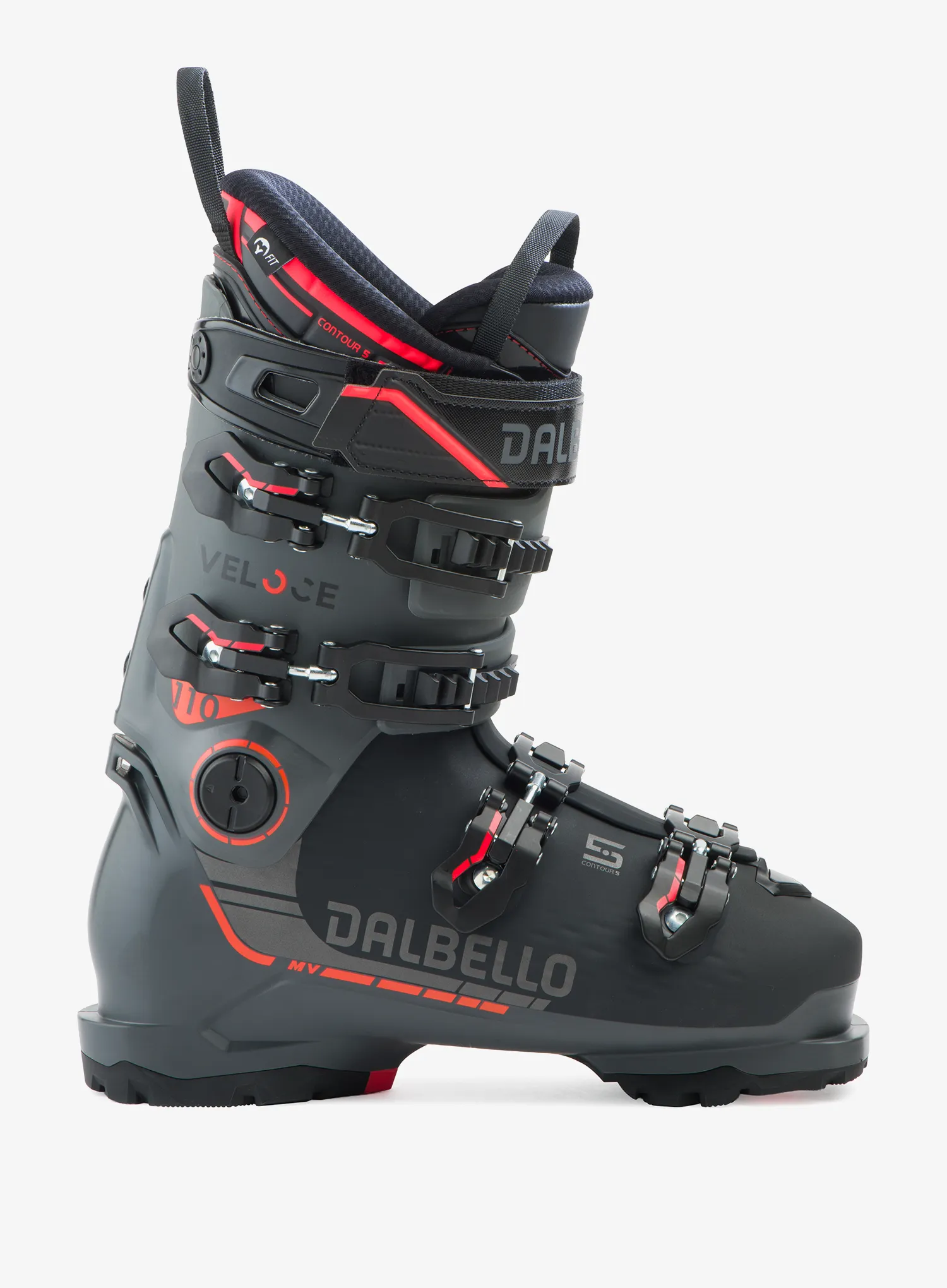 DalbelloVeloce110GW_blackdovegrey616438817709a.webp